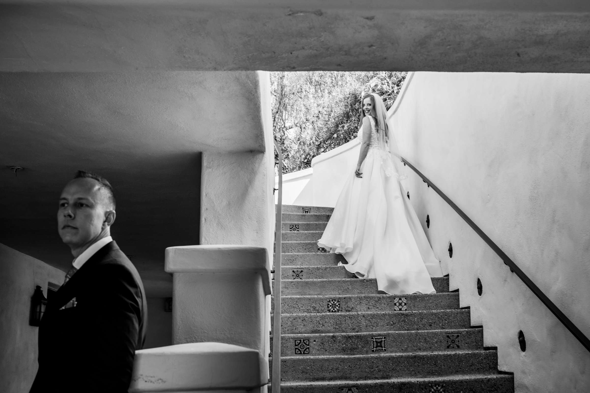 Wedding, Kimberly and Jim Wedding Photo #10 by True Photography