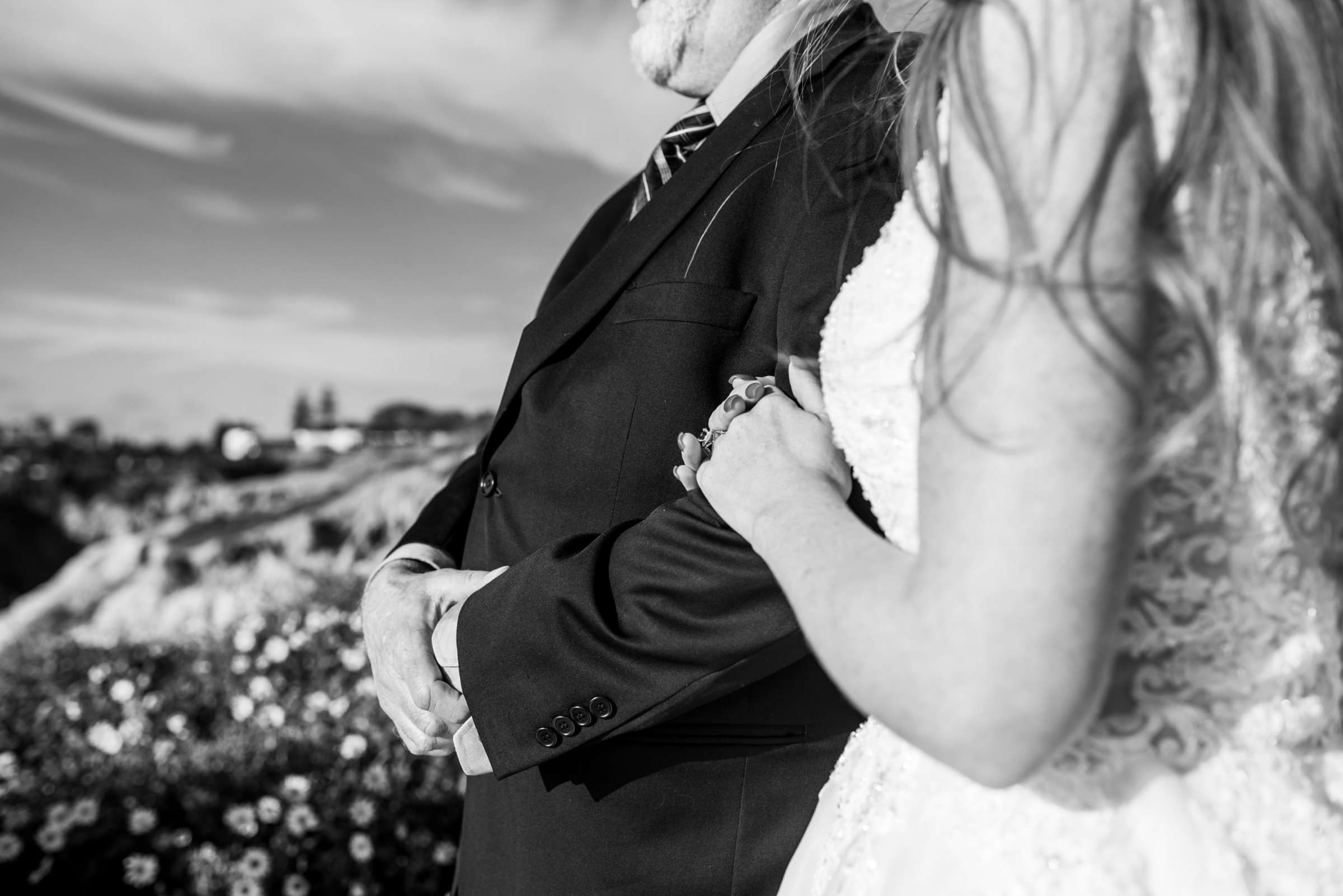 Wedding, Kimberly and Jim Wedding Photo #58 by True Photography