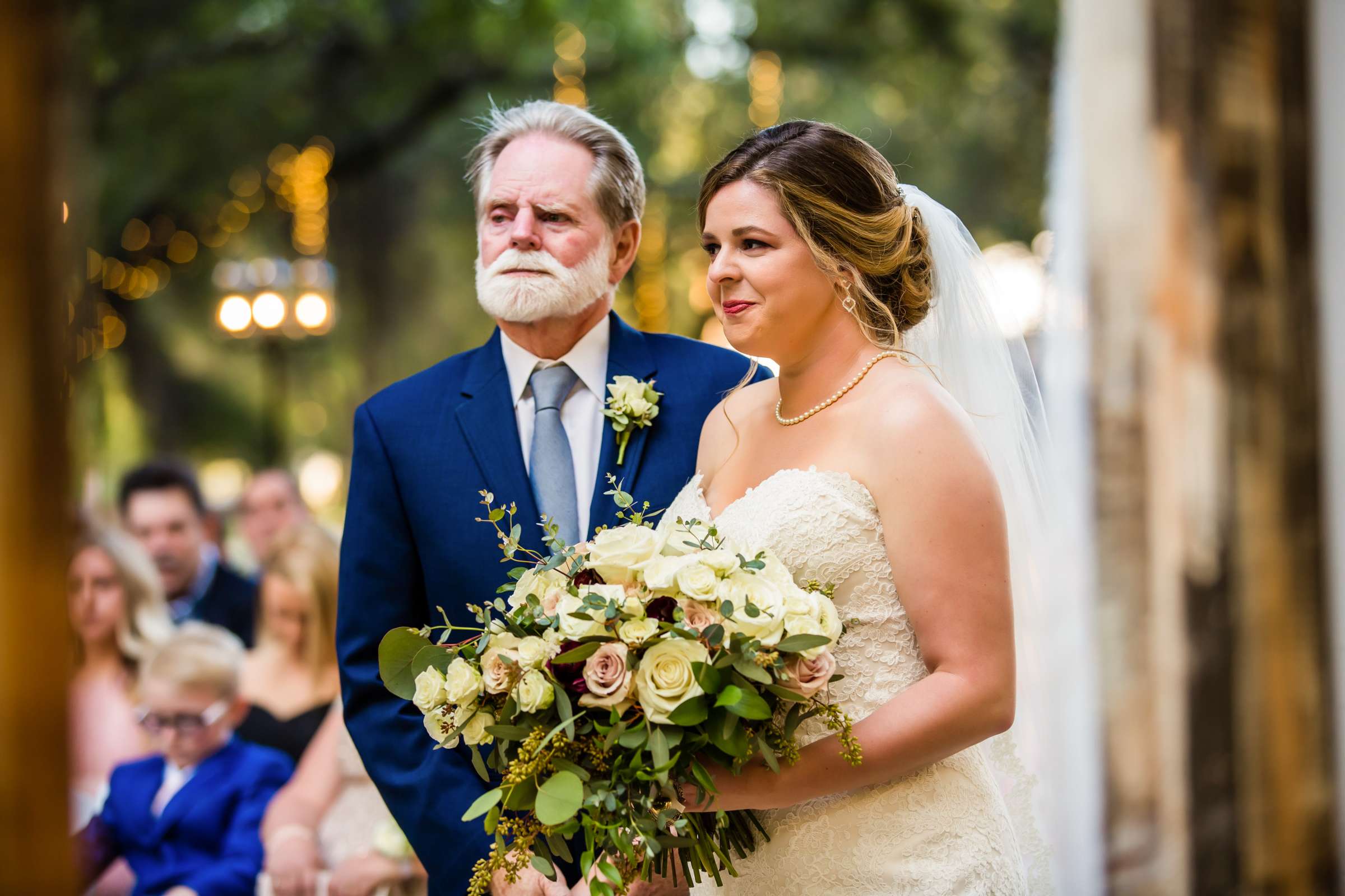 Los Willows Wedding, Heather and Cameron Wedding Photo #65 by True Photography