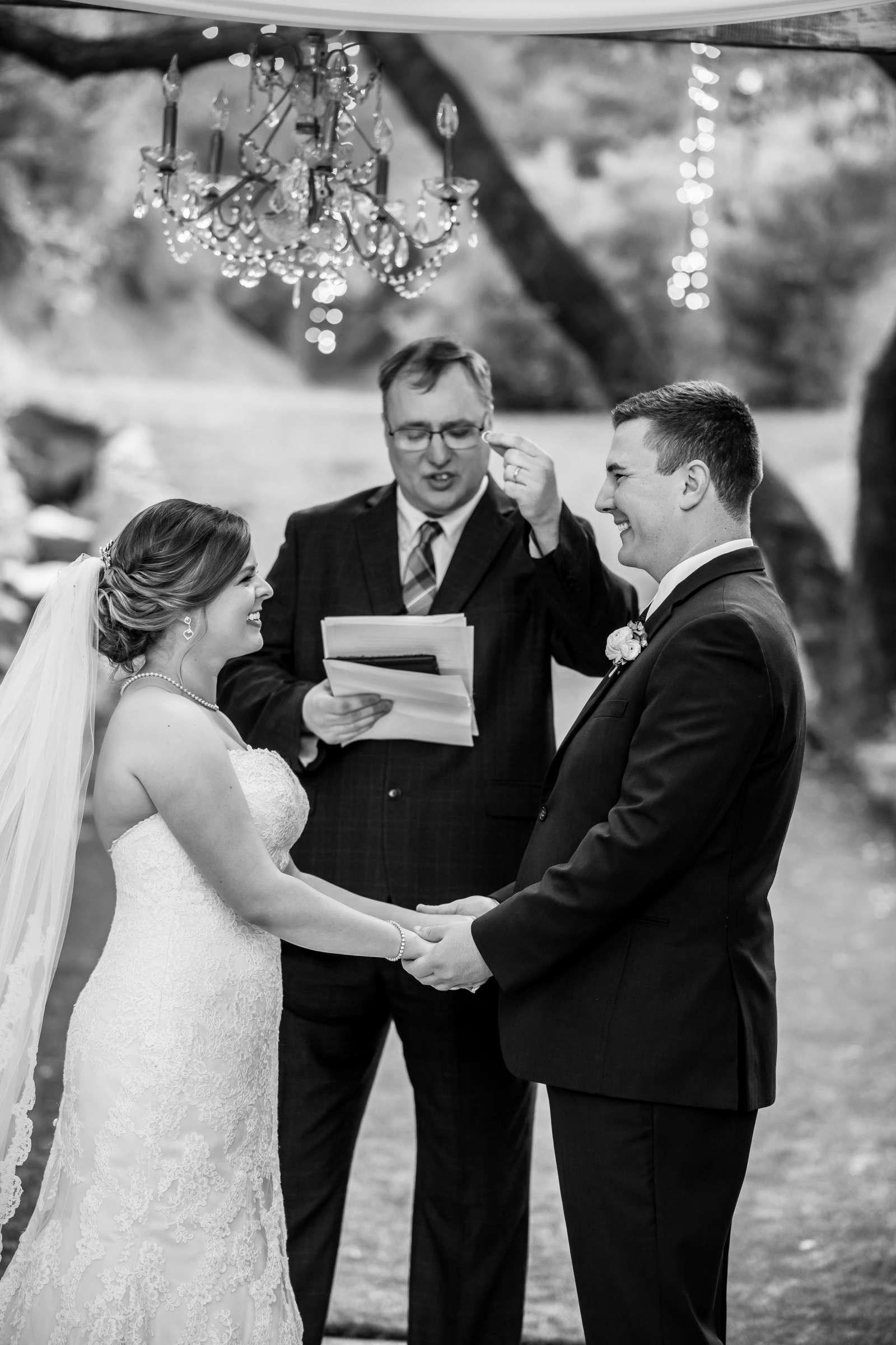 Los Willows Wedding, Heather and Cameron Wedding Photo #82 by True Photography