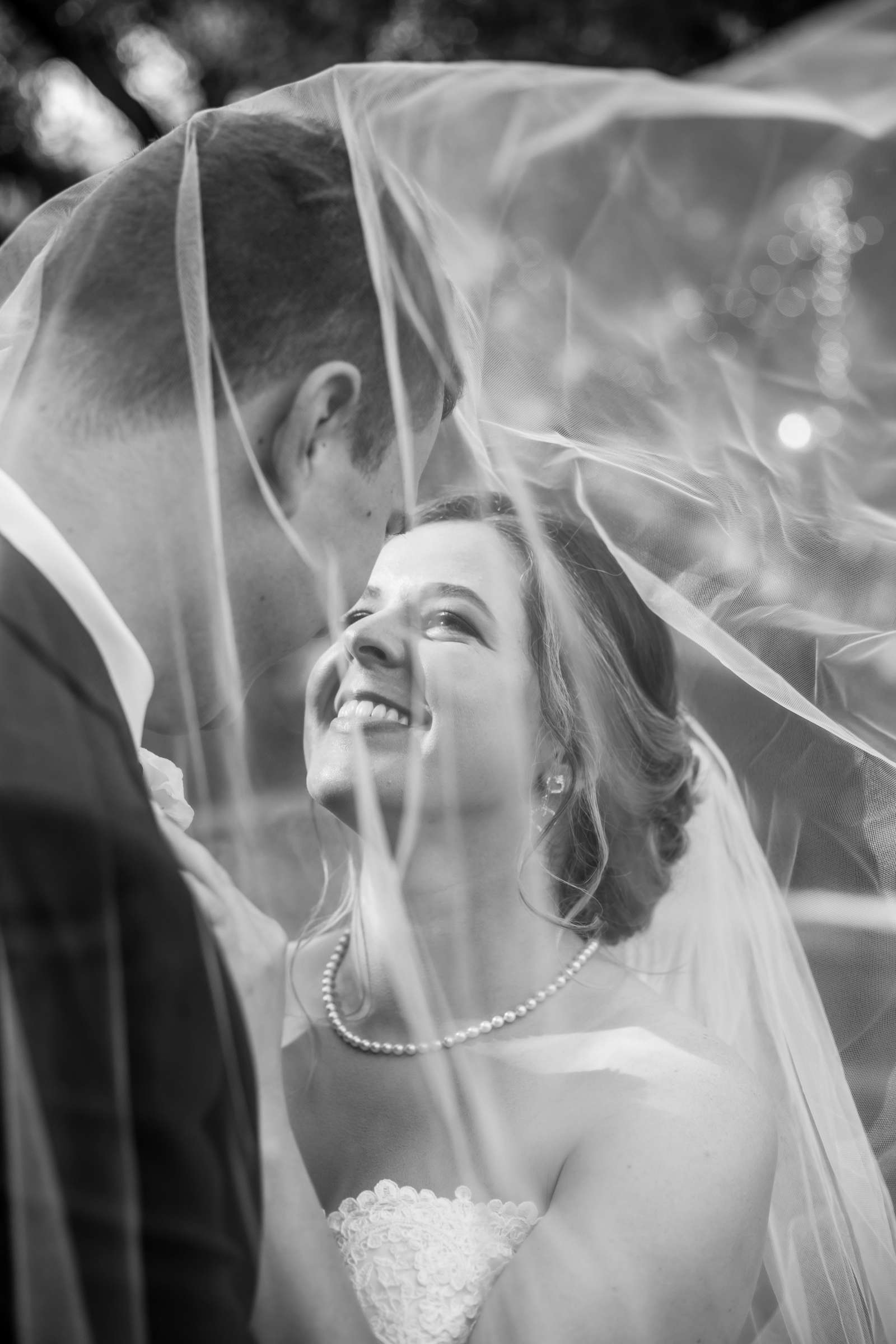 Los Willows Wedding, Heather and Cameron Wedding Photo #100 by True Photography