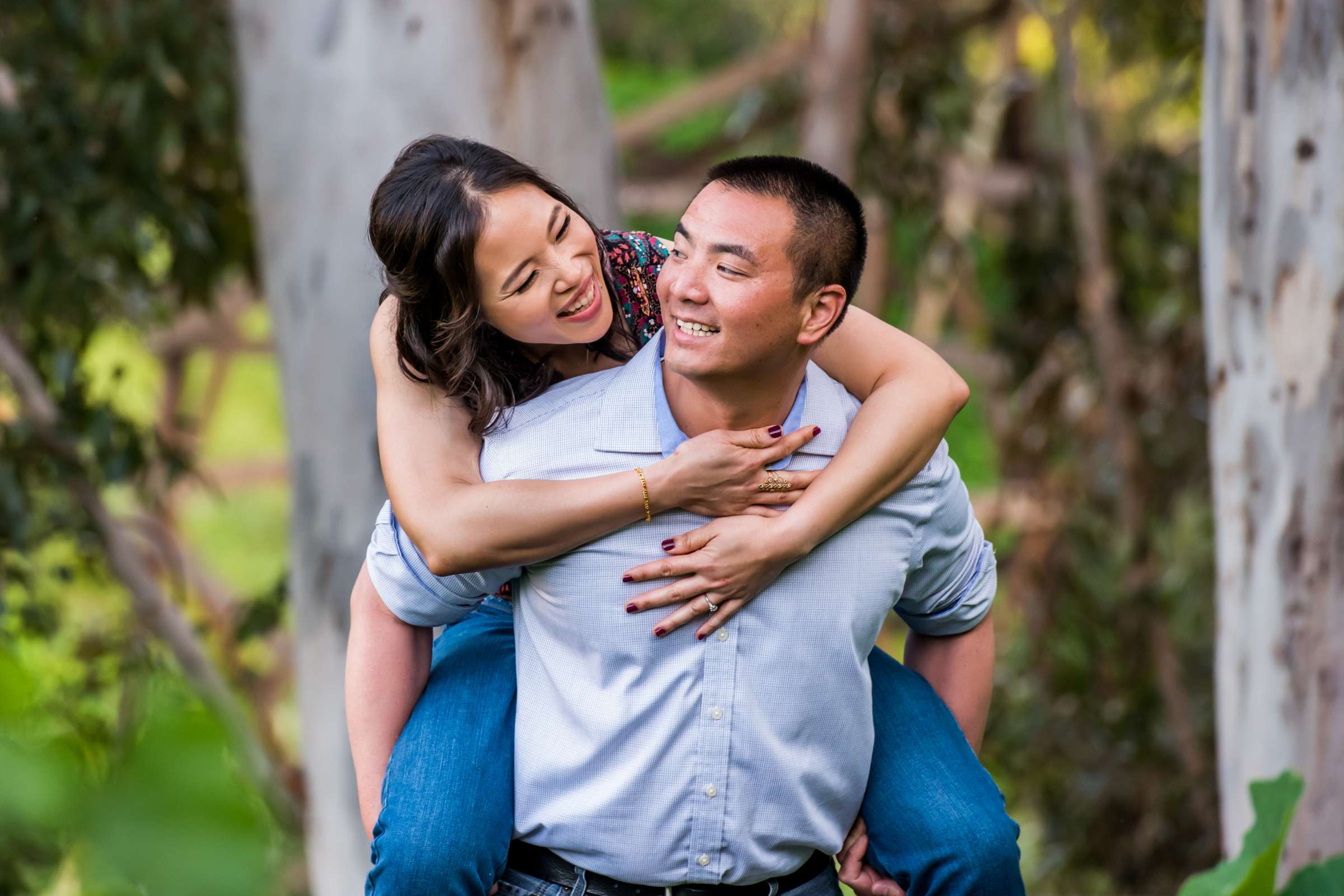 Engagement, Melissa and Mike Engagement Photo #530312 by True Photography