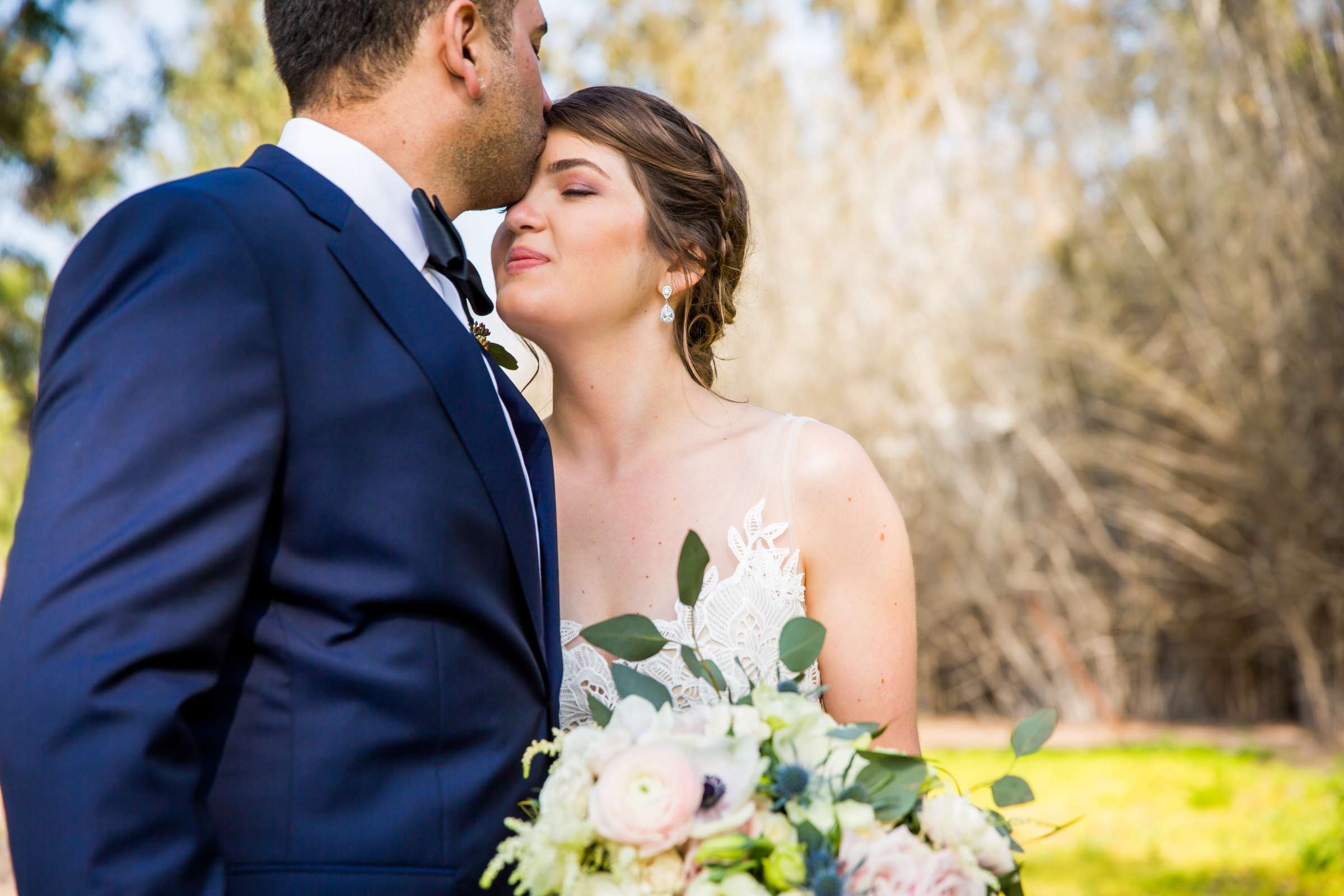 Botanica the Venue Wedding, Megan and Miguel Wedding Photo #20 by True Photography
