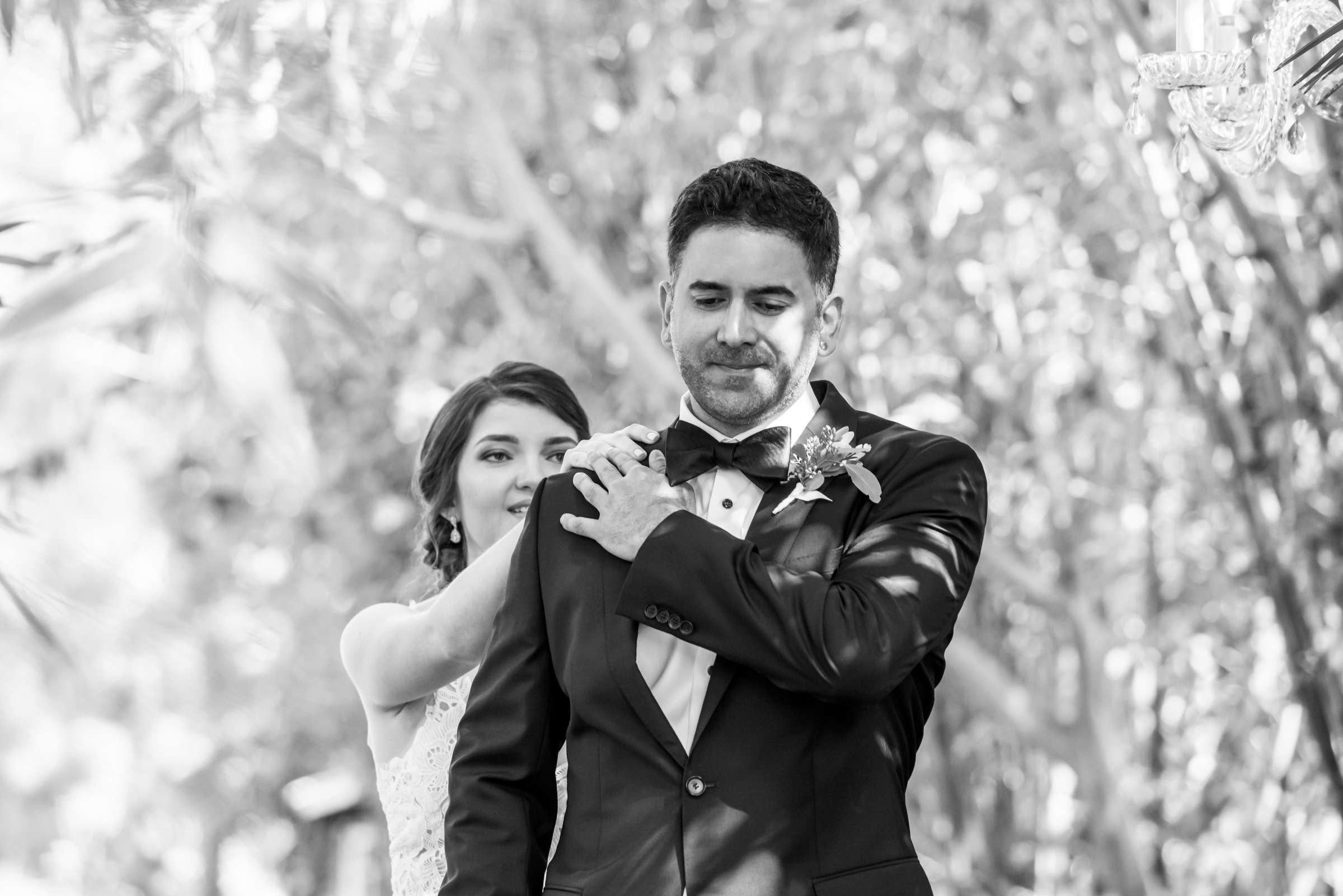 Botanica the Venue Wedding, Megan and Miguel Wedding Photo #66 by True Photography