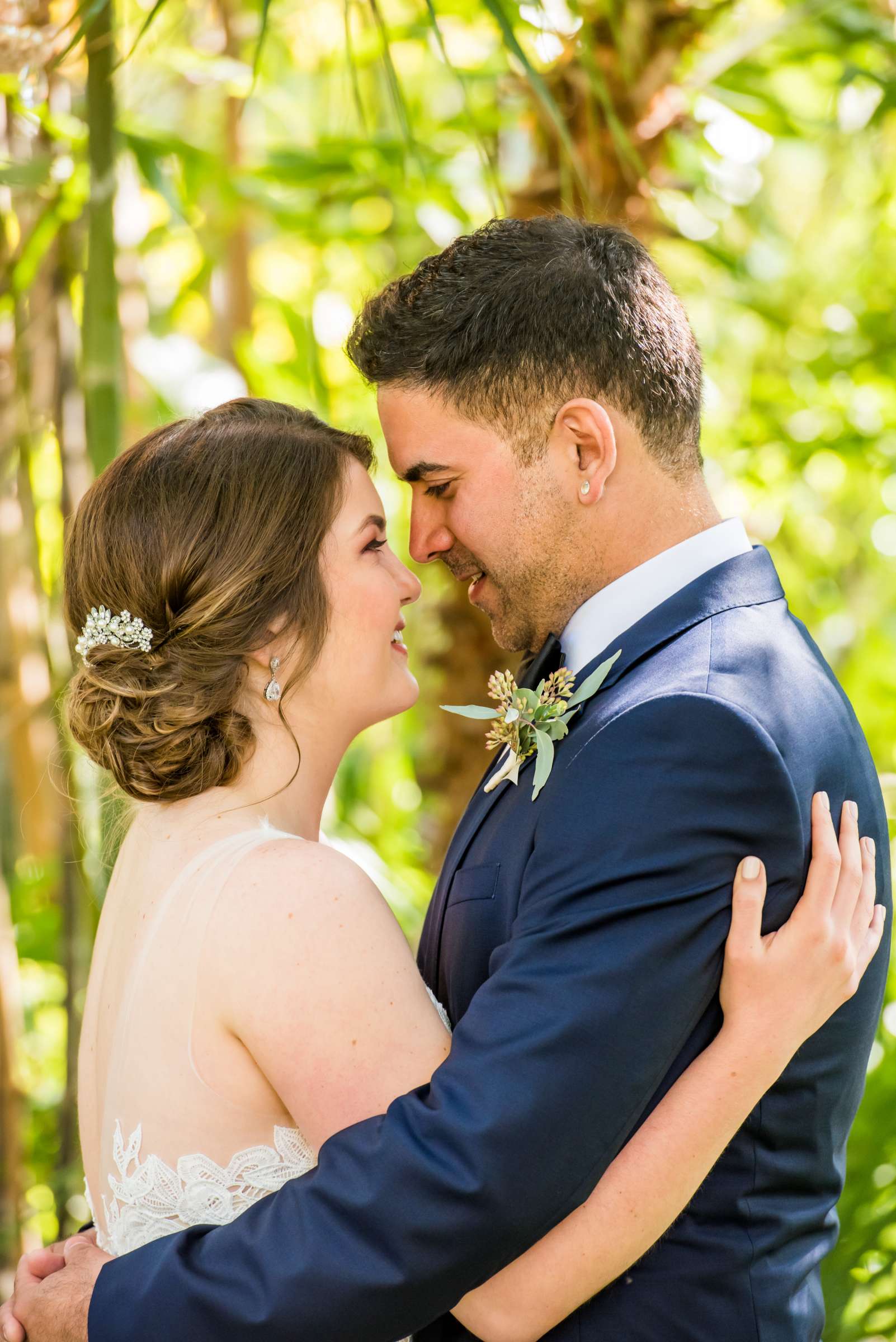 Botanica the Venue Wedding, Megan and Miguel Wedding Photo #70 by True Photography