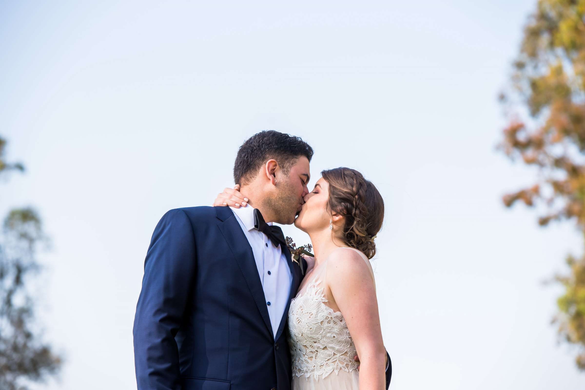 Botanica the Venue Wedding, Megan and Miguel Wedding Photo #76 by True Photography