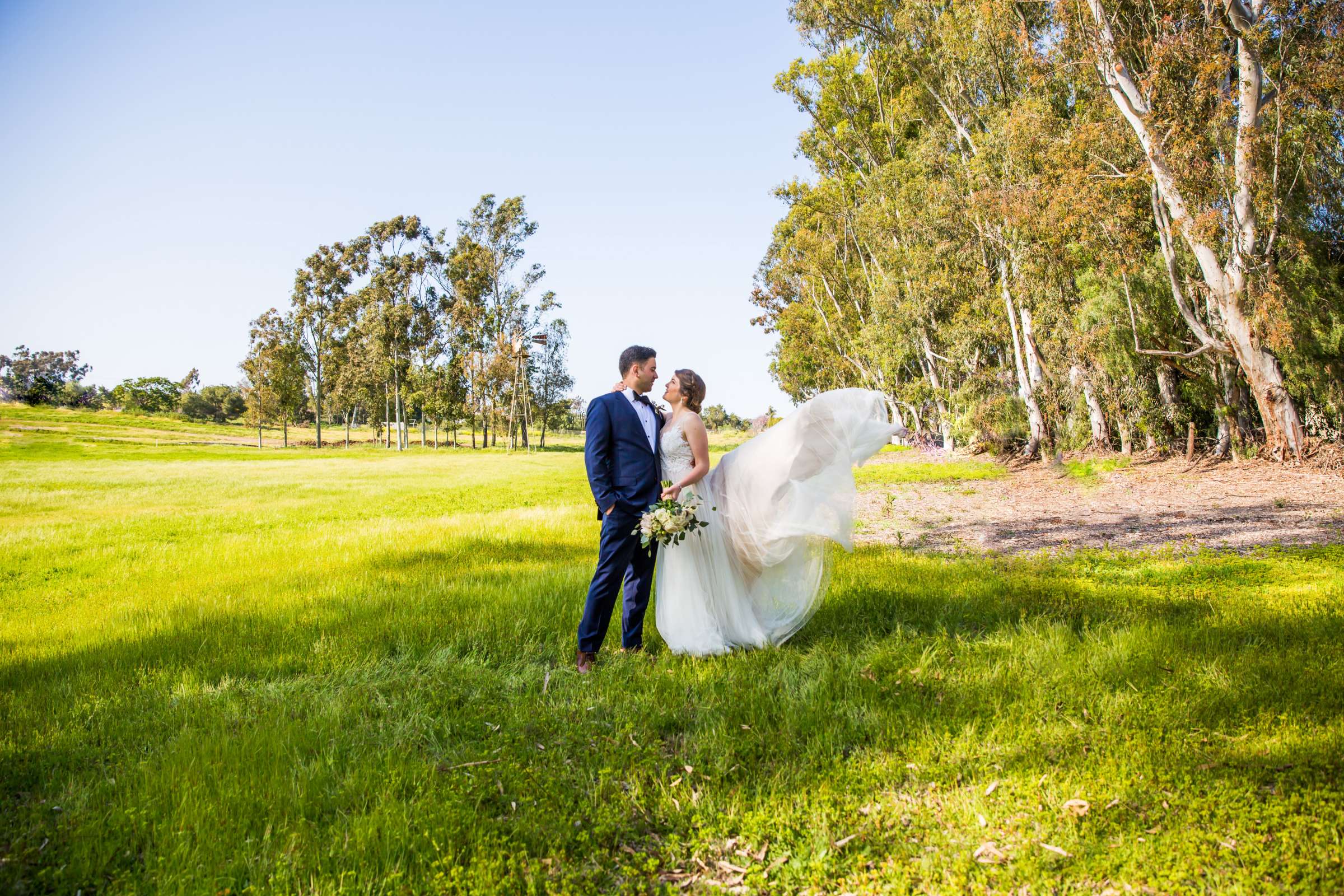Botanica the Venue Wedding, Megan and Miguel Wedding Photo #84 by True Photography