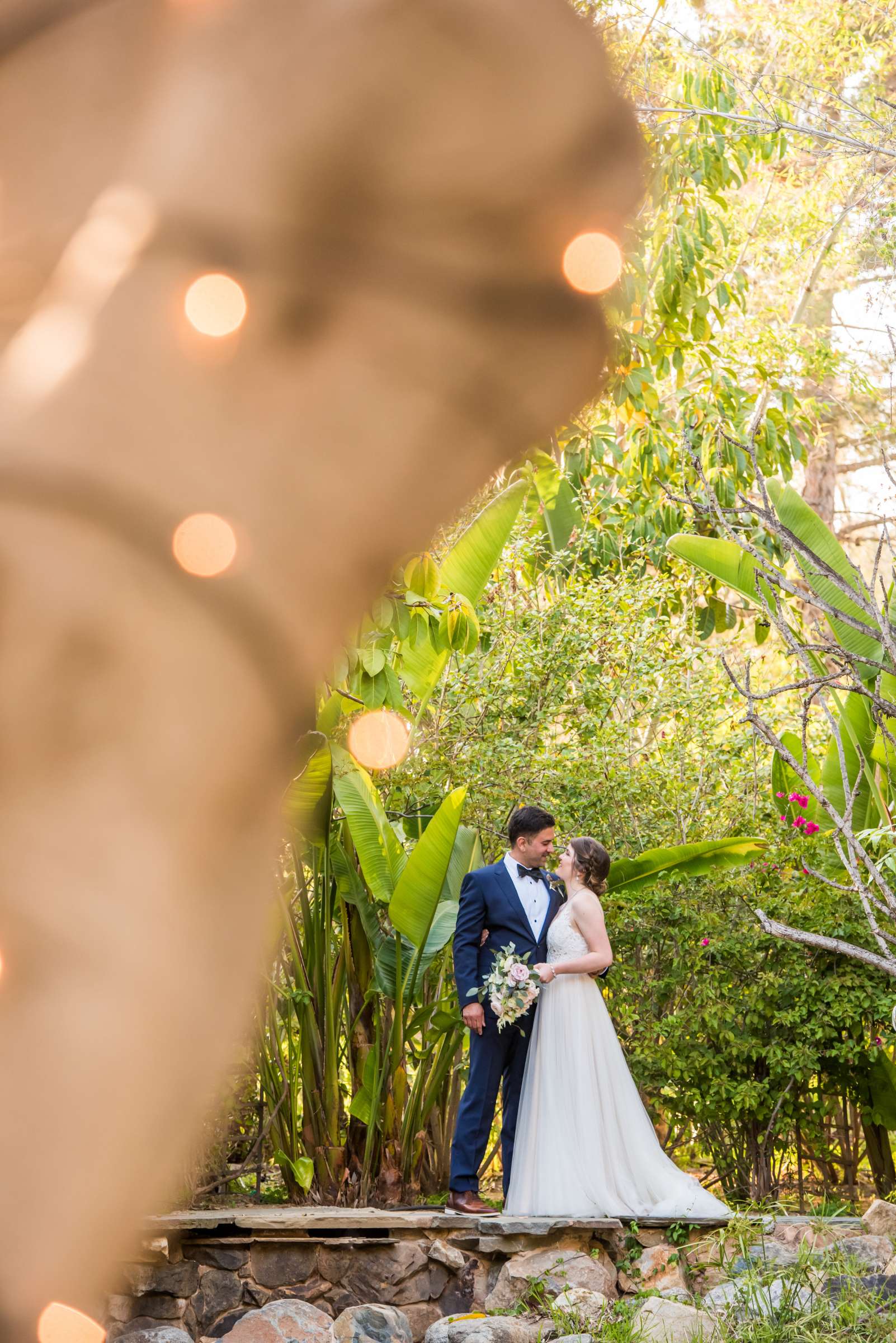 Botanica the Venue Wedding, Megan and Miguel Wedding Photo #95 by True Photography