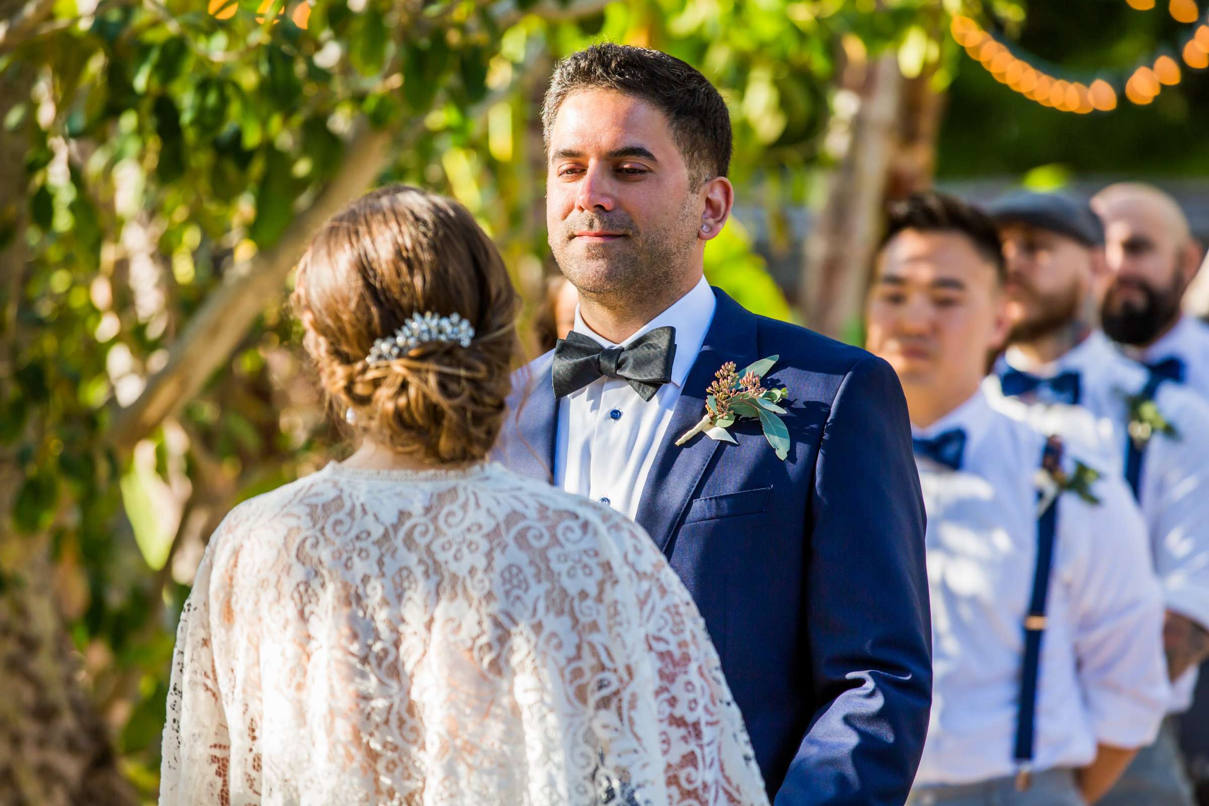 Botanica the Venue Wedding, Megan and Miguel Wedding Photo #112 by True Photography