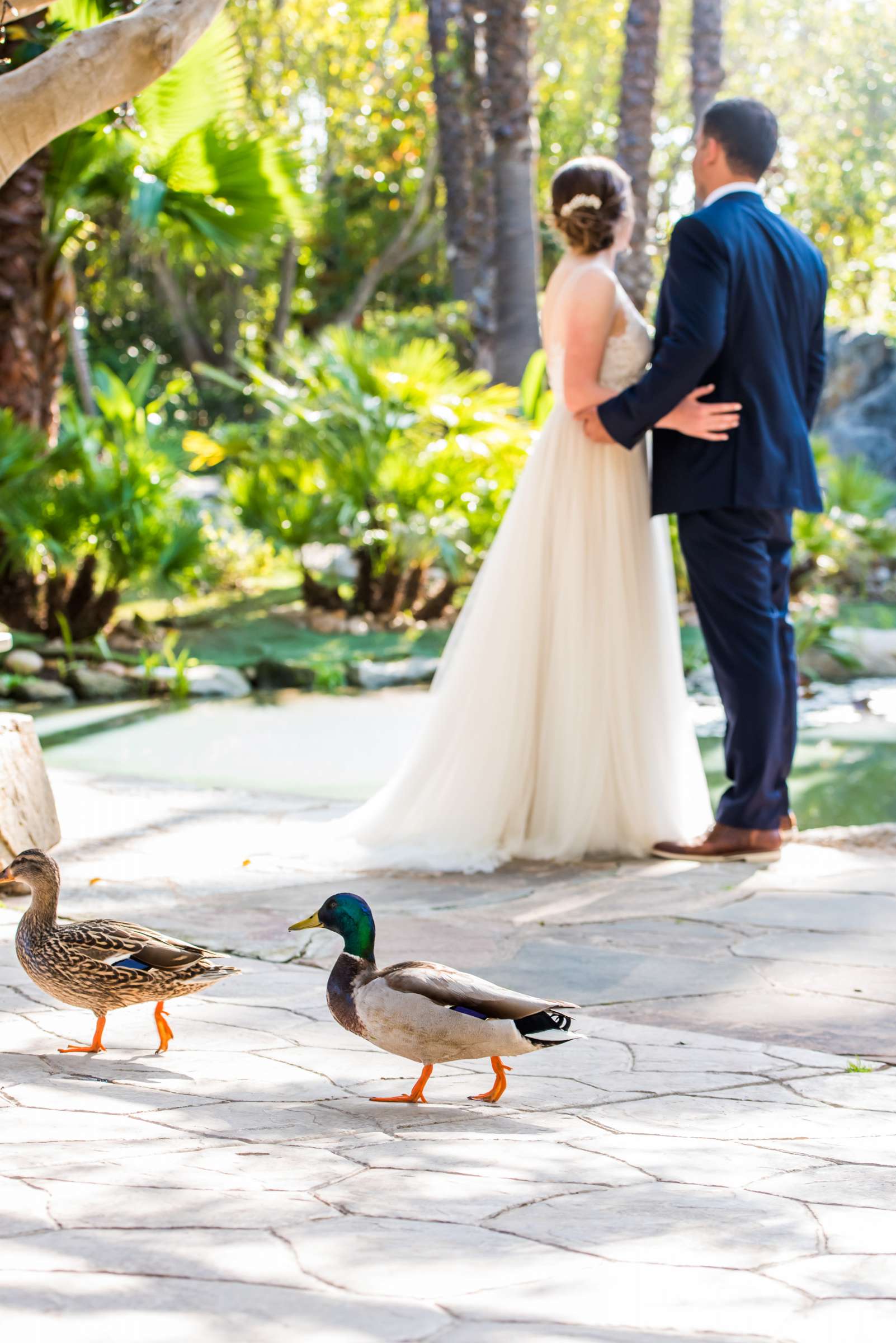 Botanica the Venue Wedding, Megan and Miguel Wedding Photo #142 by True Photography