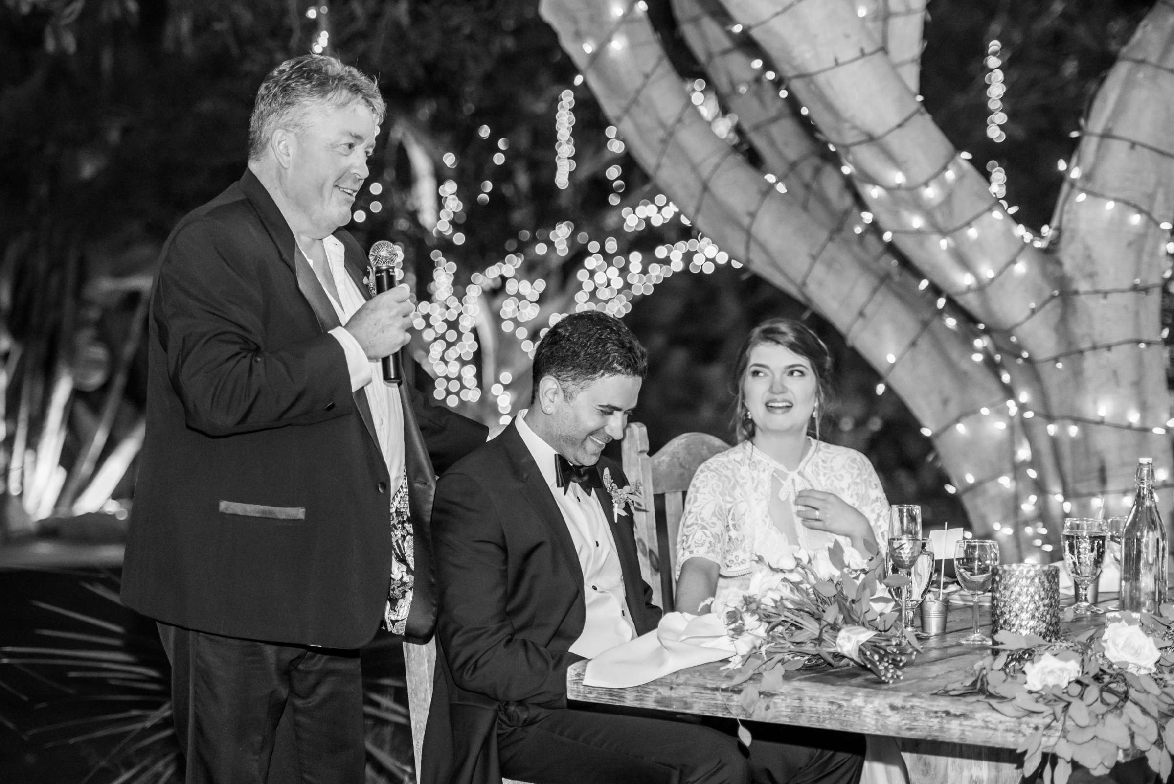 Botanica the Venue Wedding, Megan and Miguel Wedding Photo #156 by True Photography