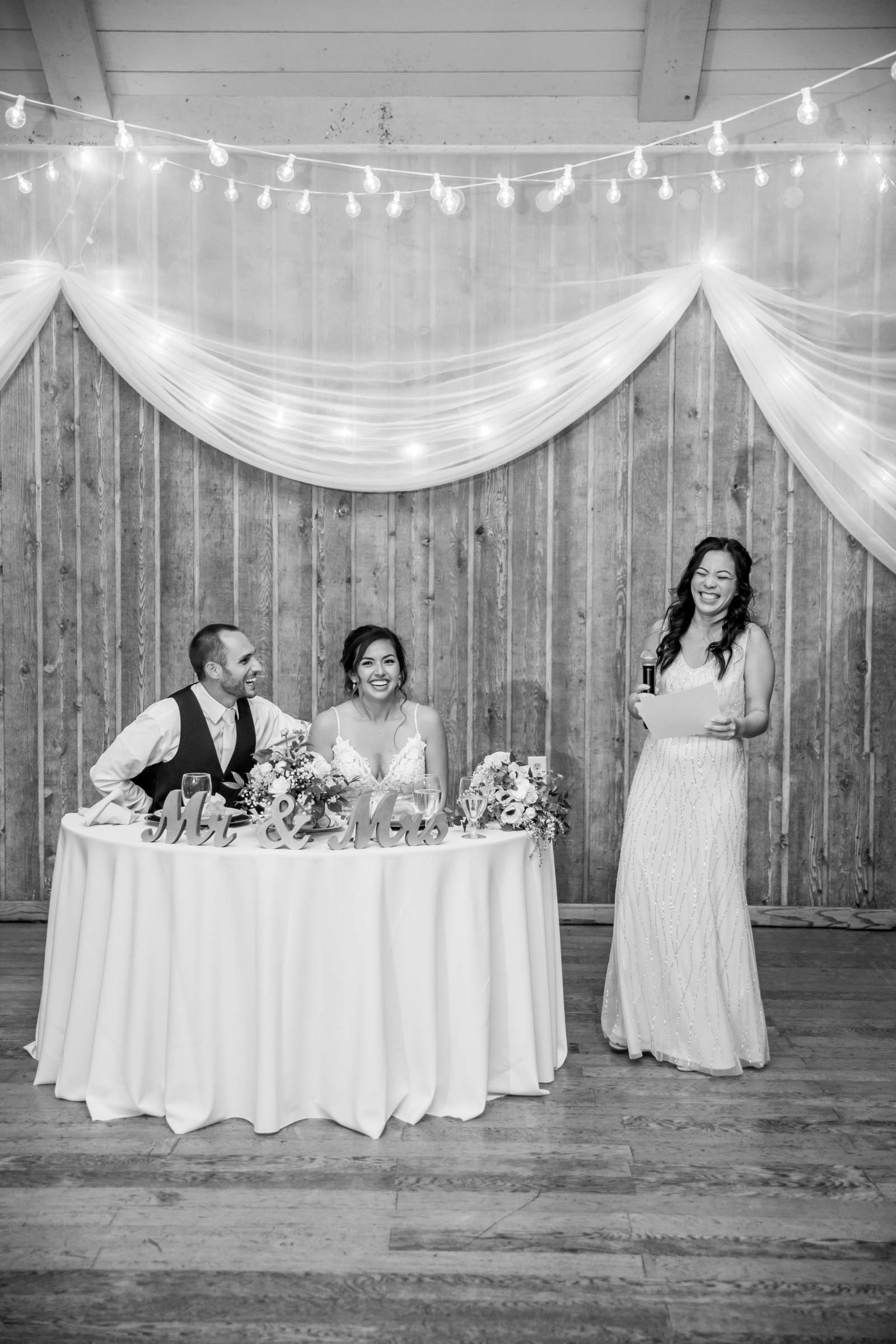 Marina Village Conference Center Wedding, Christina and Kenneth Wedding Photo #124 by True Photography