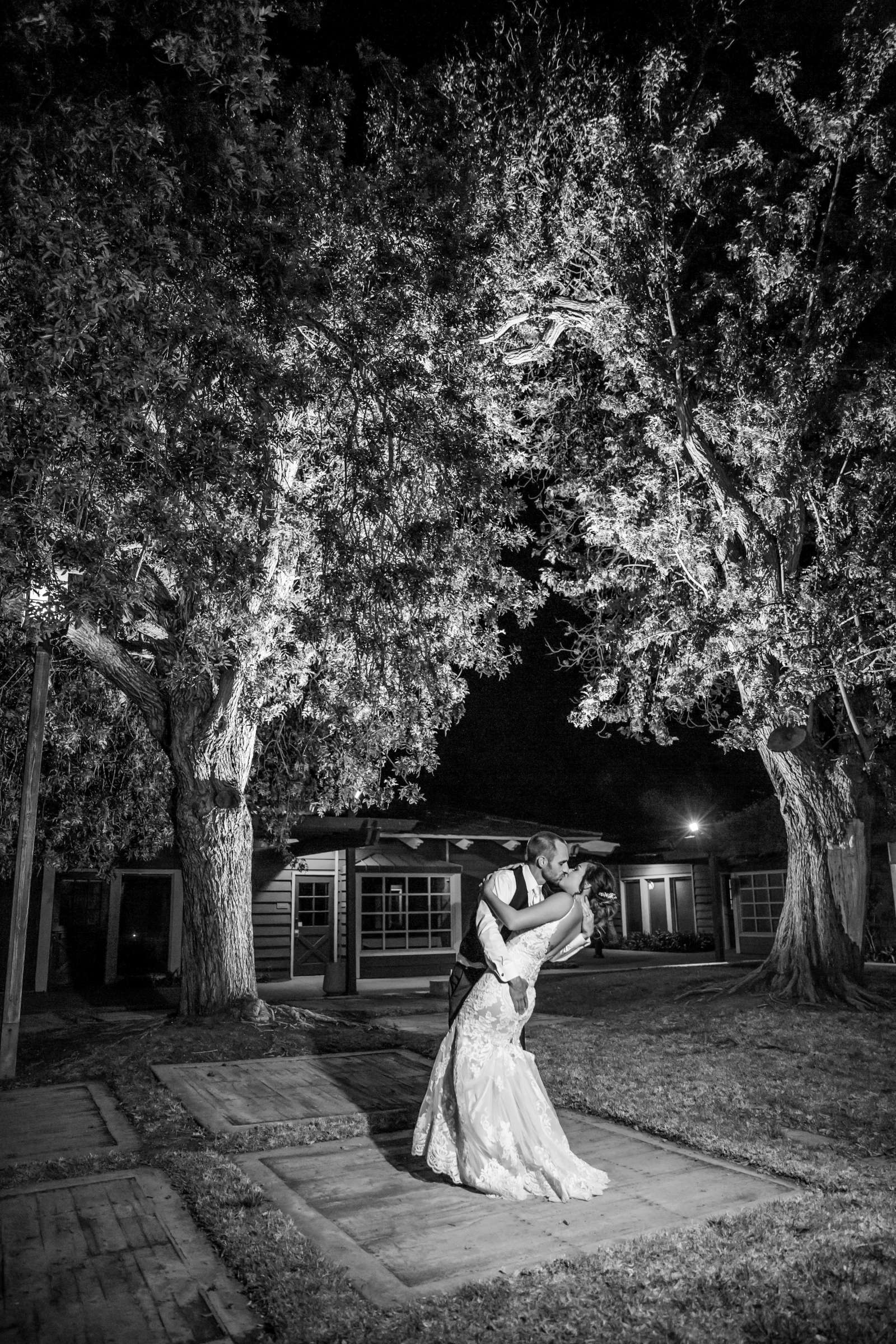 Marina Village Conference Center Wedding, Christina and Kenneth Wedding Photo #151 by True Photography