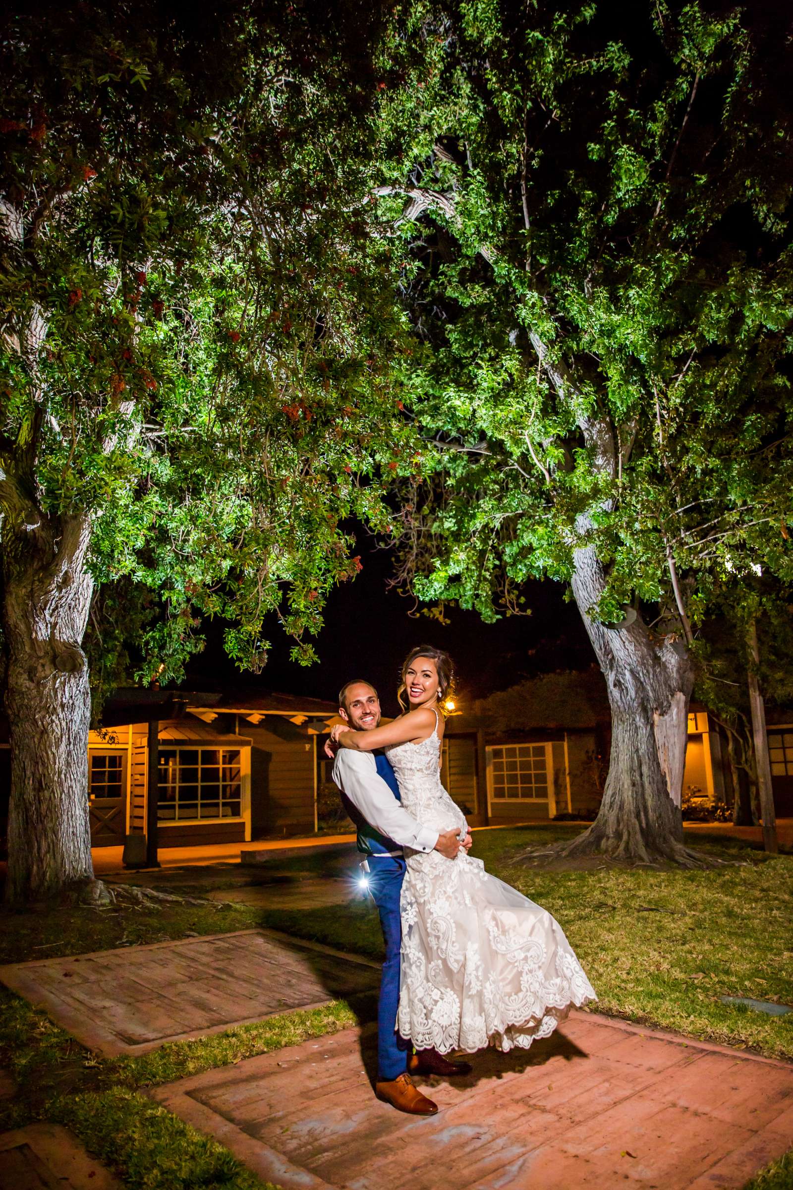 Marina Village Conference Center Wedding, Christina and Kenneth Wedding Photo #152 by True Photography