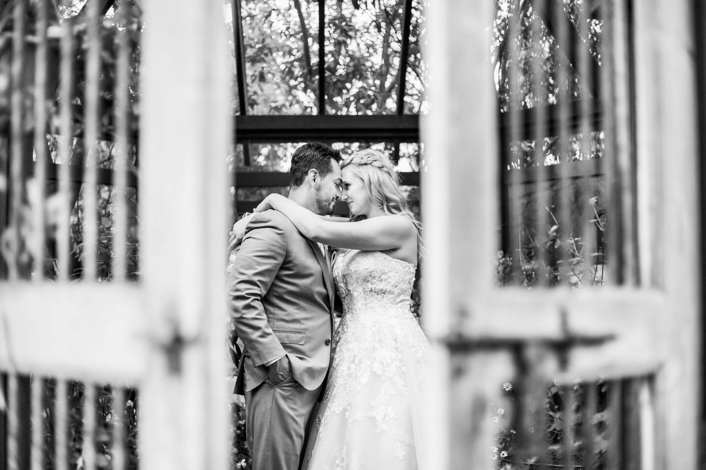 Wedding, Mackenzie and Joe Wedding Photo #5 by True Photography