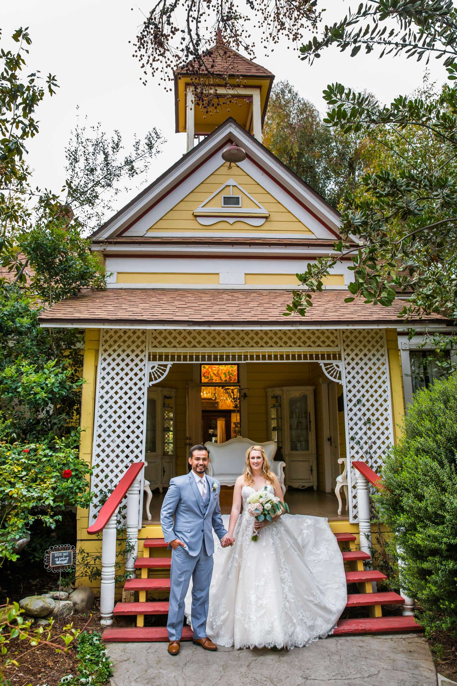 Wedding, Mackenzie and Joe Wedding Photo #15 by True Photography