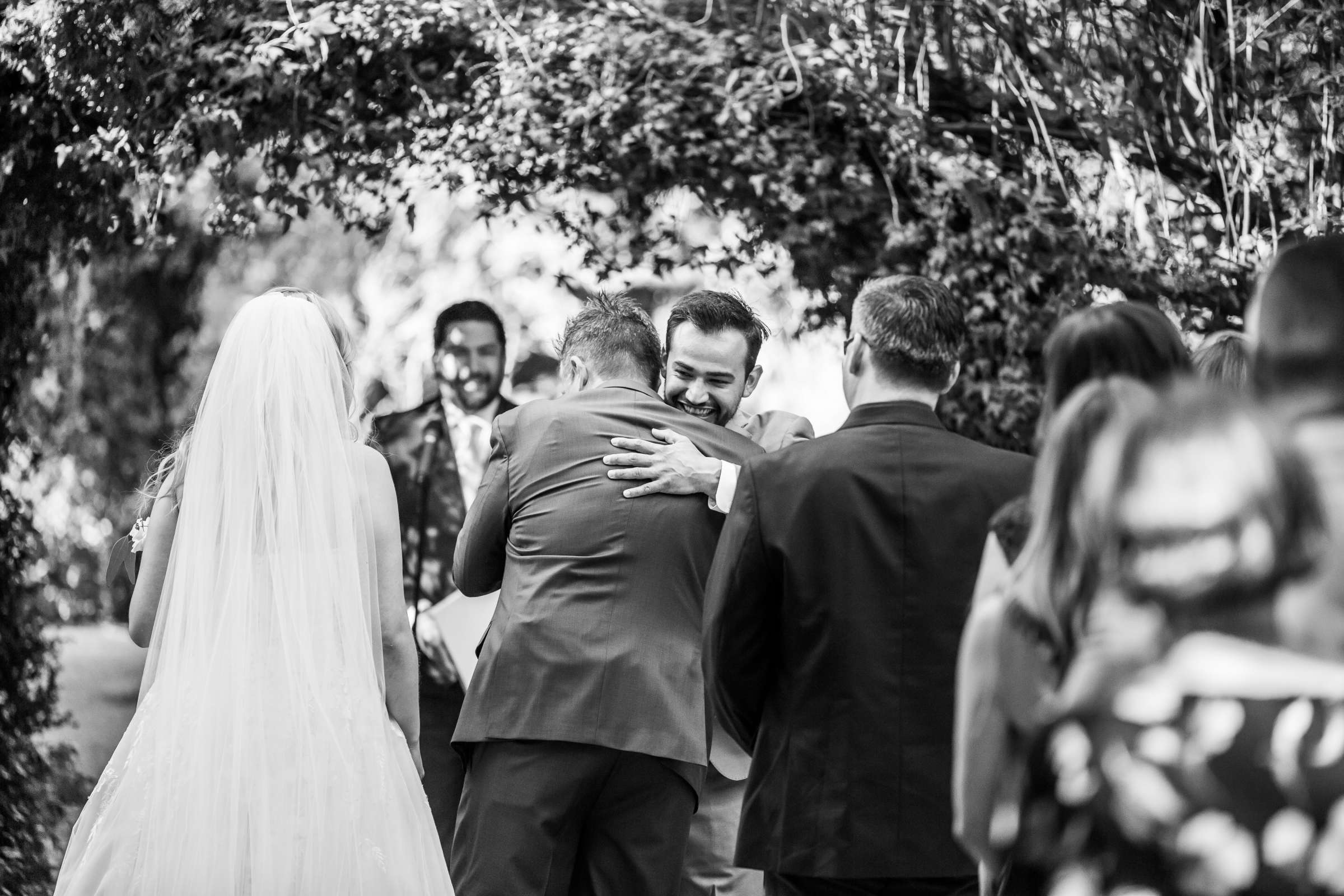 Wedding, Mackenzie and Joe Wedding Photo #40 by True Photography