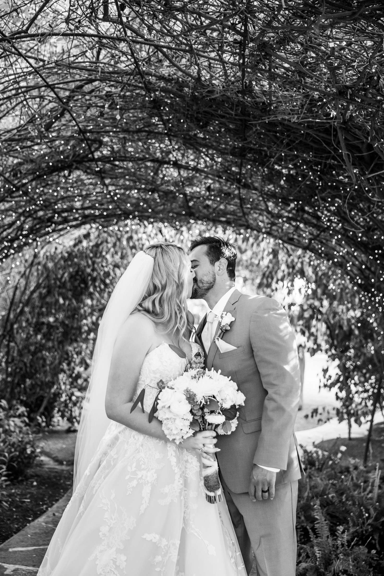 Wedding, Mackenzie and Joe Wedding Photo #52 by True Photography