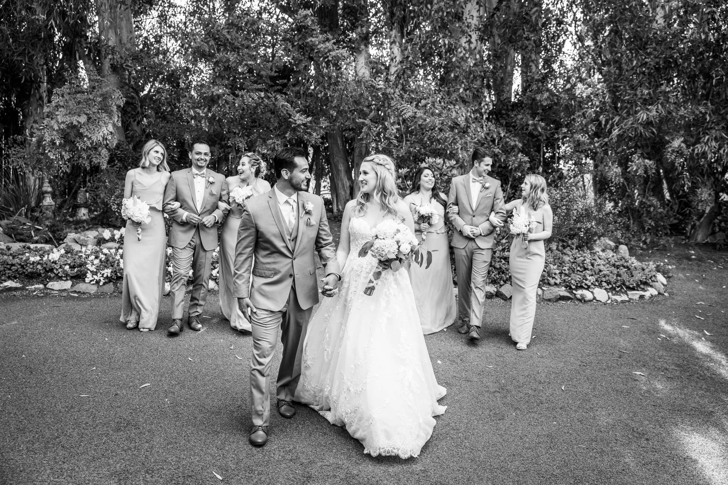Wedding, Mackenzie and Joe Wedding Photo #61 by True Photography