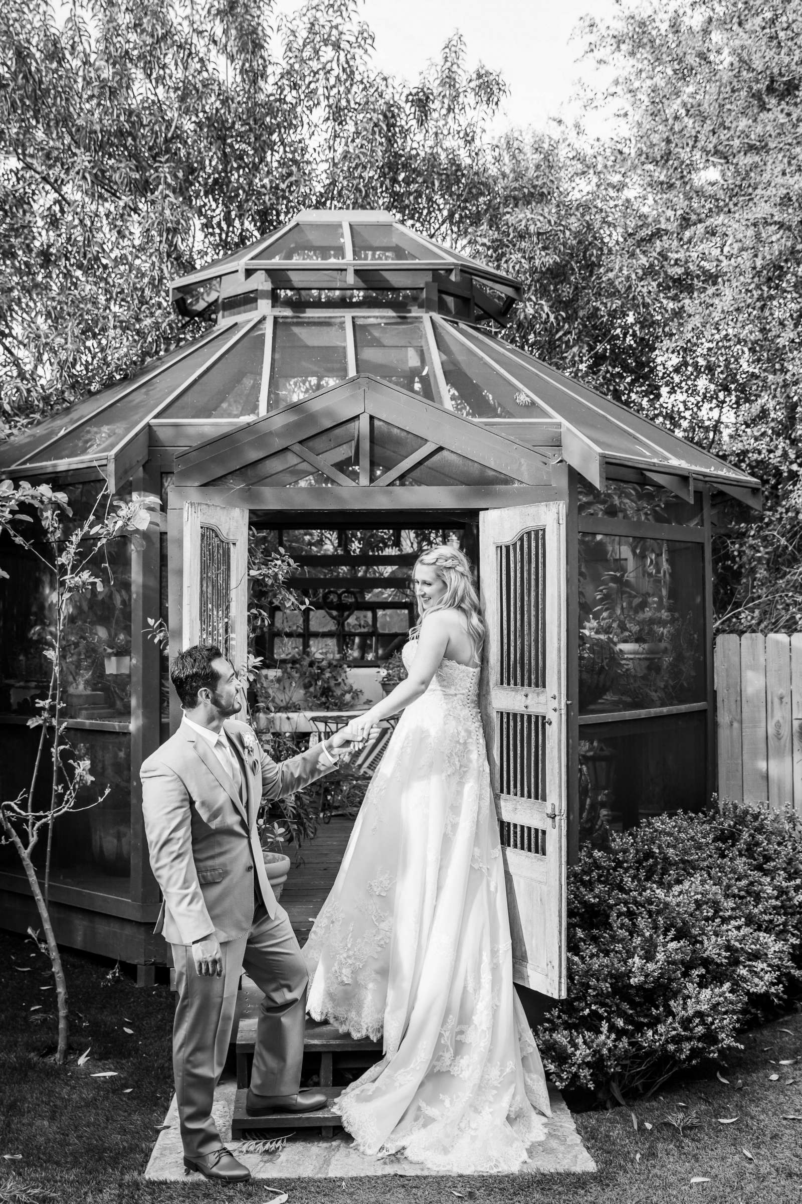 Wedding, Mackenzie and Joe Wedding Photo #68 by True Photography