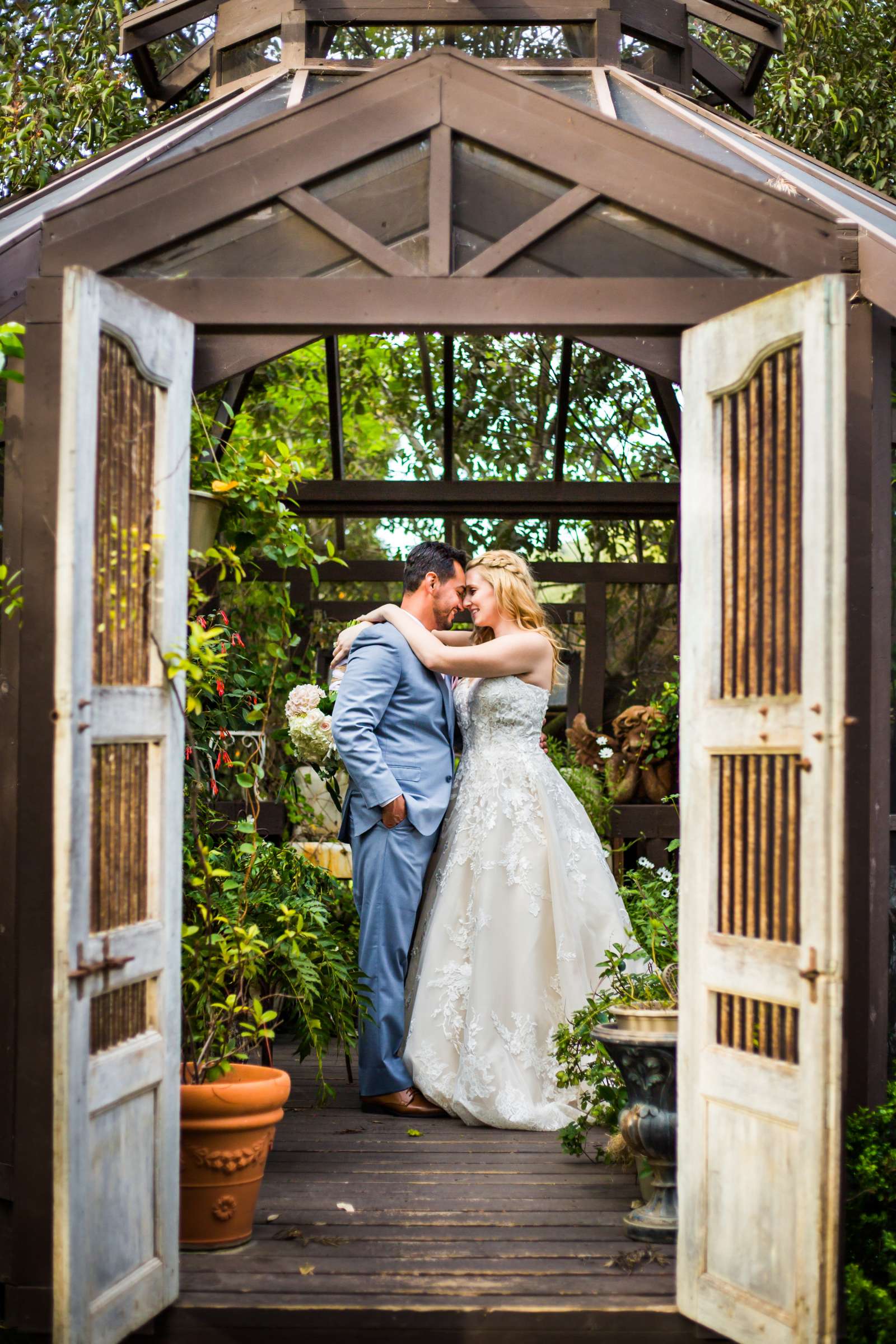 Wedding, Mackenzie and Joe Wedding Photo #70 by True Photography