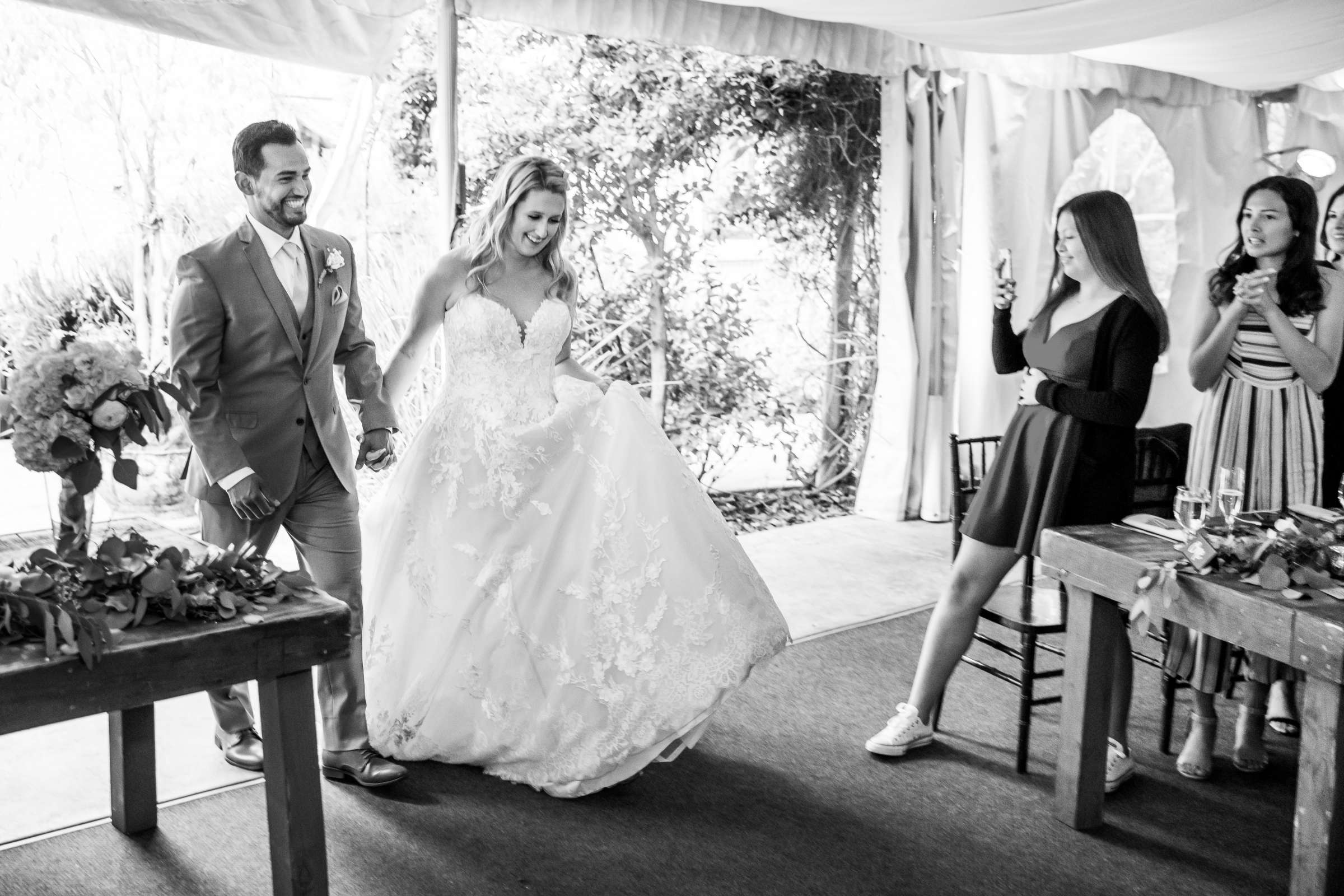 Wedding, Mackenzie and Joe Wedding Photo #81 by True Photography