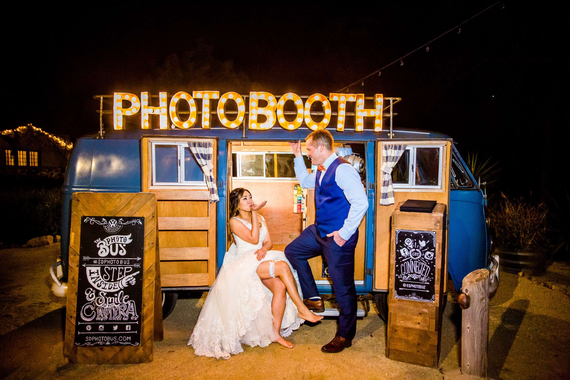Leo Carrillo Ranch Wedding, Irene and Jonathan Wedding Photo #21 by True Photography