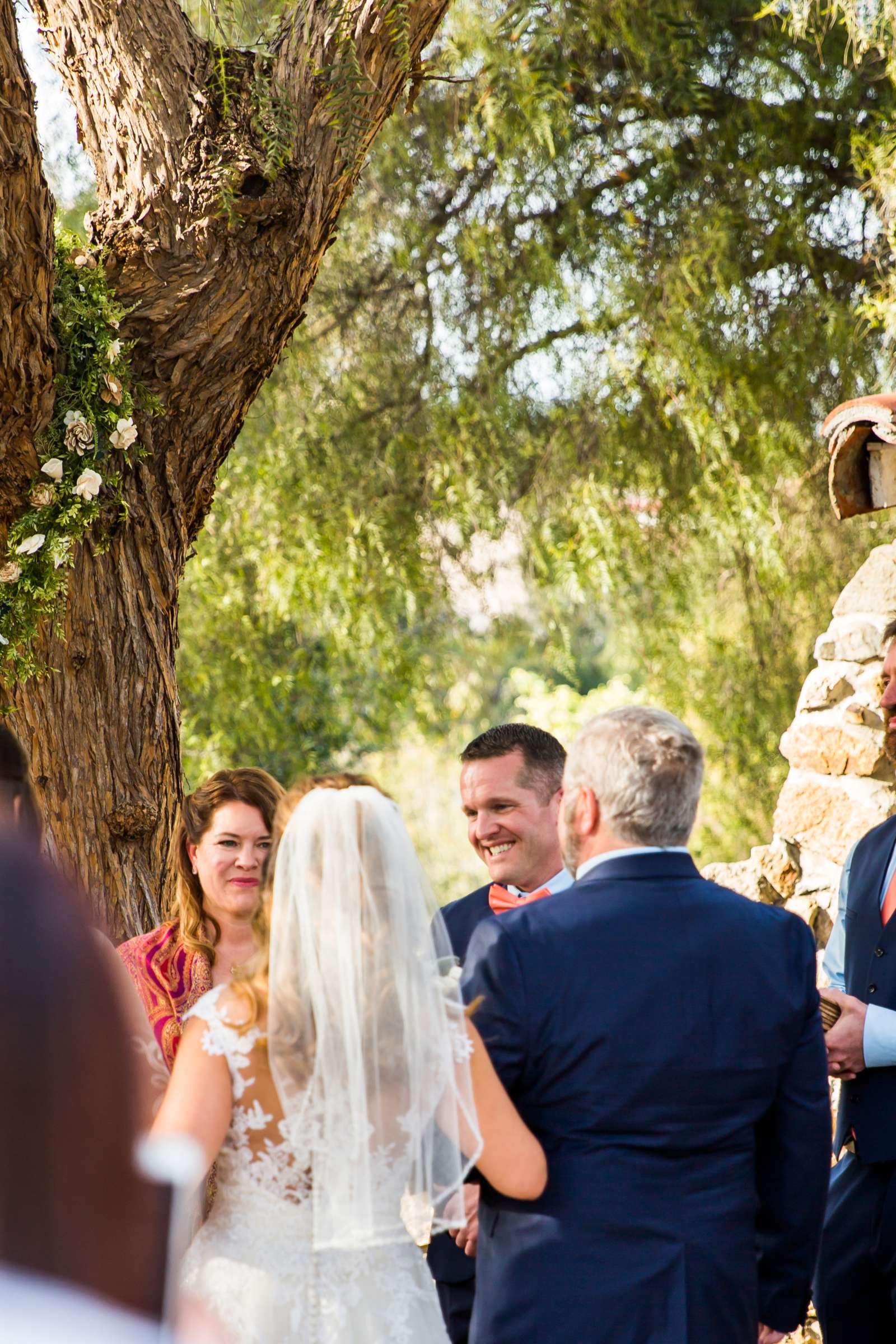 Leo Carrillo Ranch Wedding, Irene and Jonathan Wedding Photo #73 by True Photography