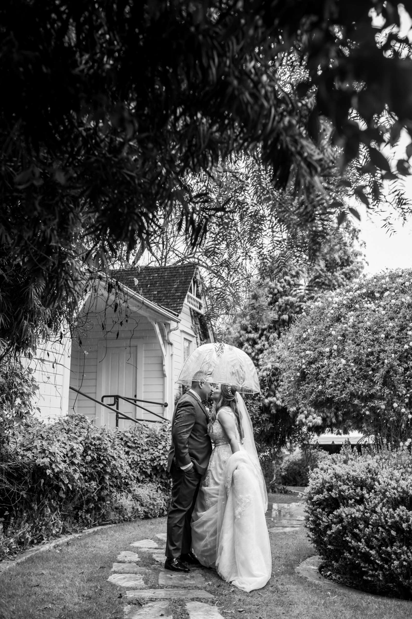 Green Gables Wedding Estate Wedding, Megan and Jeremy Wedding Photo #4 by True Photography