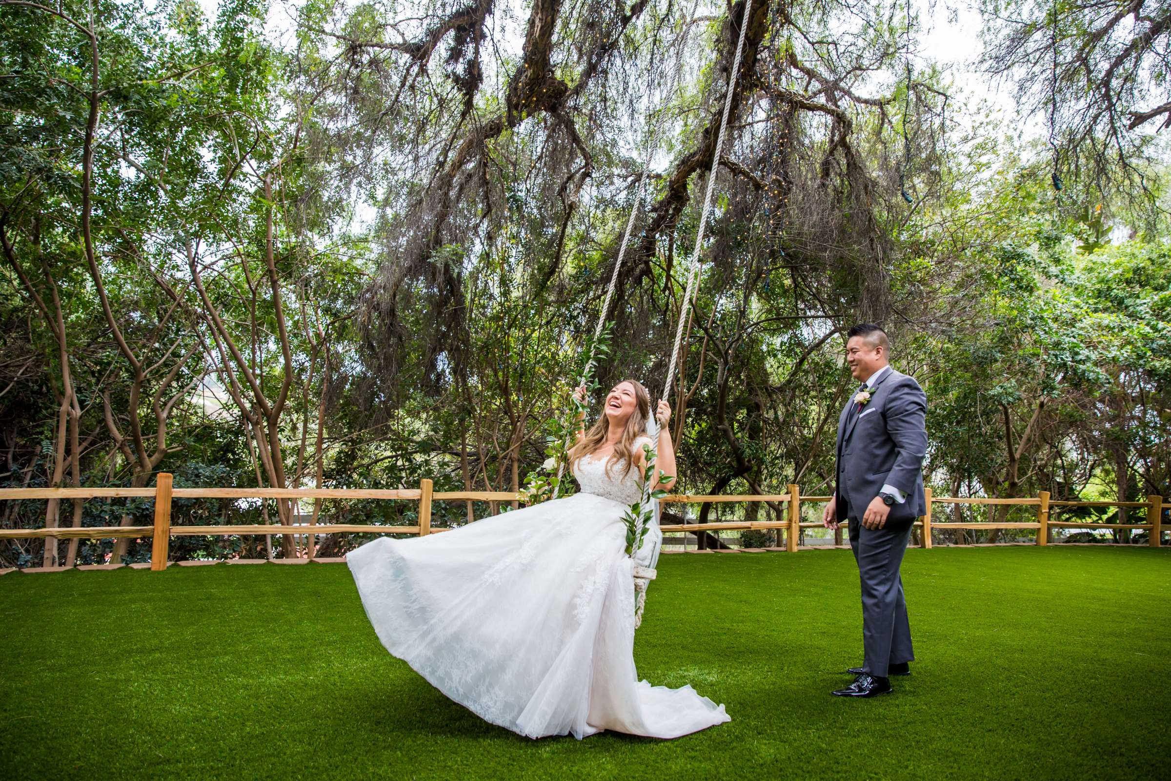 Green Gables Wedding Estate Wedding, Megan and Jeremy Wedding Photo #5 by True Photography