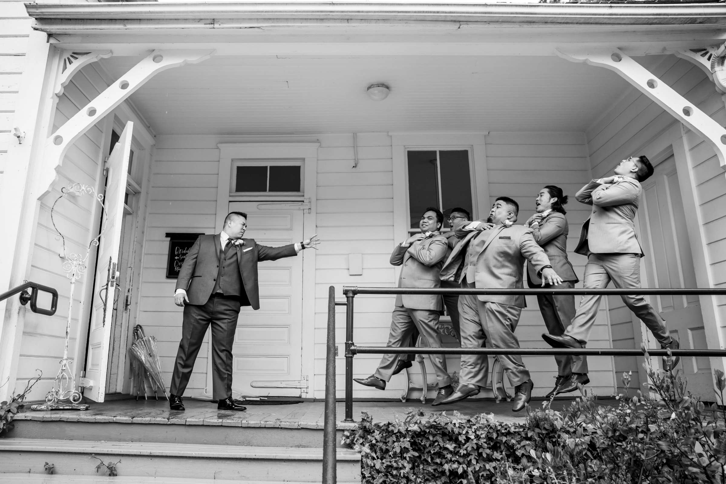 Green Gables Wedding Estate Wedding, Megan and Jeremy Wedding Photo #9 by True Photography