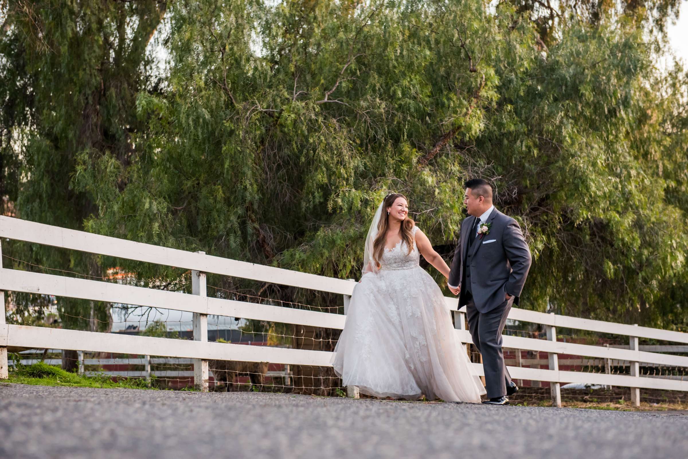 Green Gables Wedding Estate Wedding, Megan and Jeremy Wedding Photo #10 by True Photography
