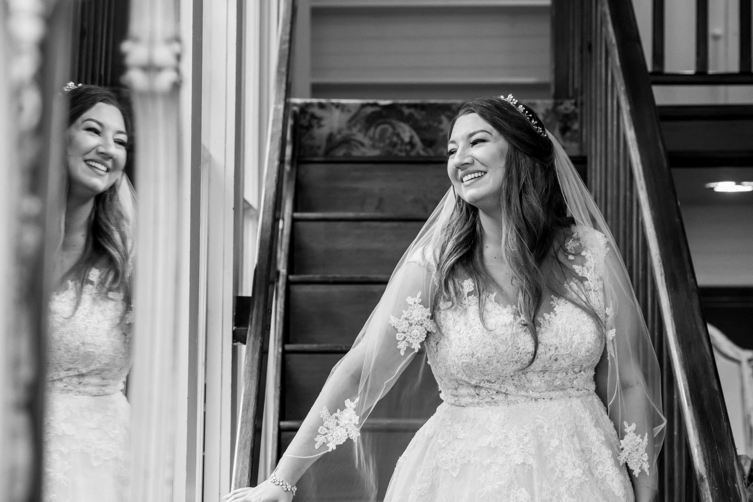 Green Gables Wedding Estate Wedding, Megan and Jeremy Wedding Photo #14 by True Photography