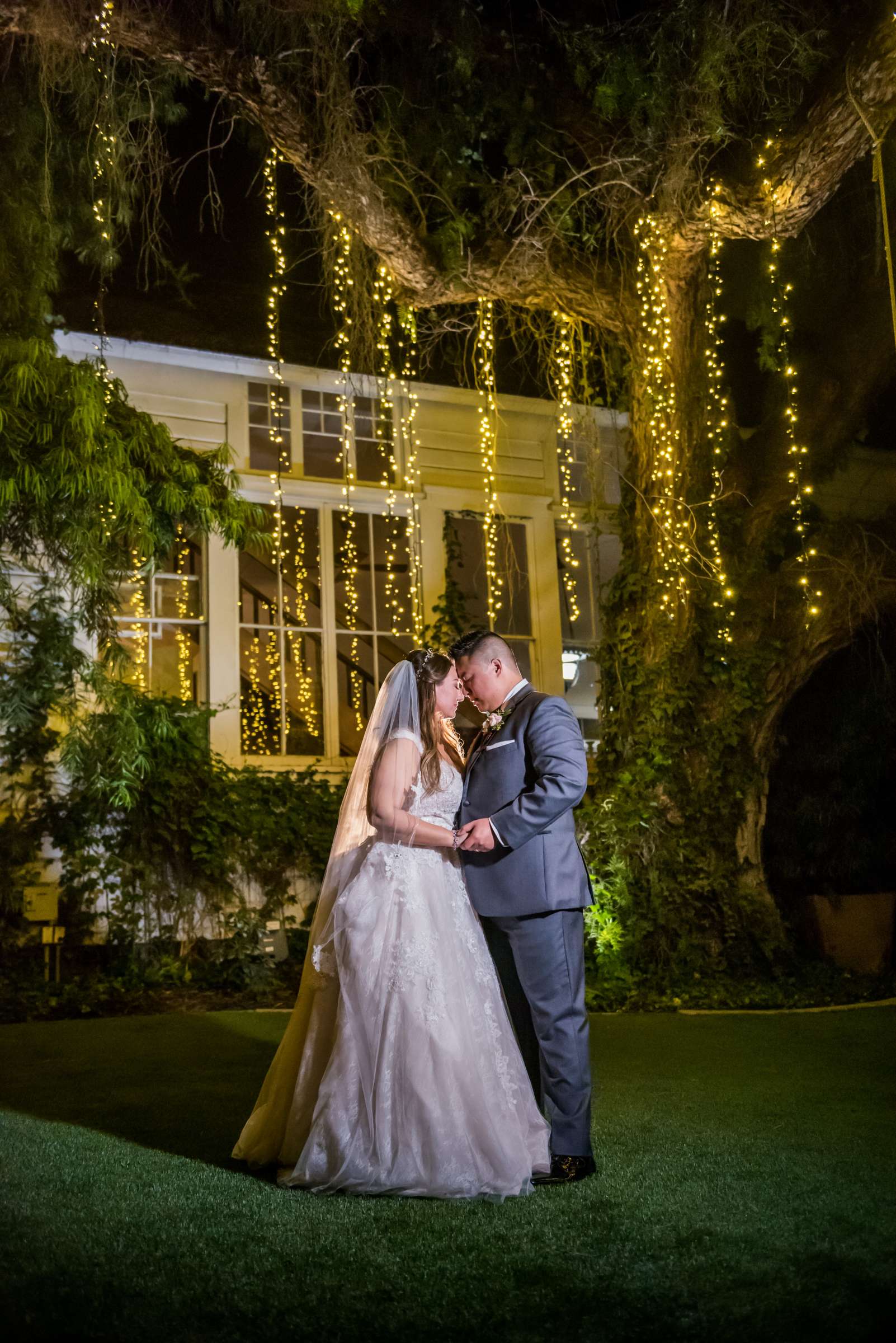 Green Gables Wedding Estate Wedding, Megan and Jeremy Wedding Photo #16 by True Photography