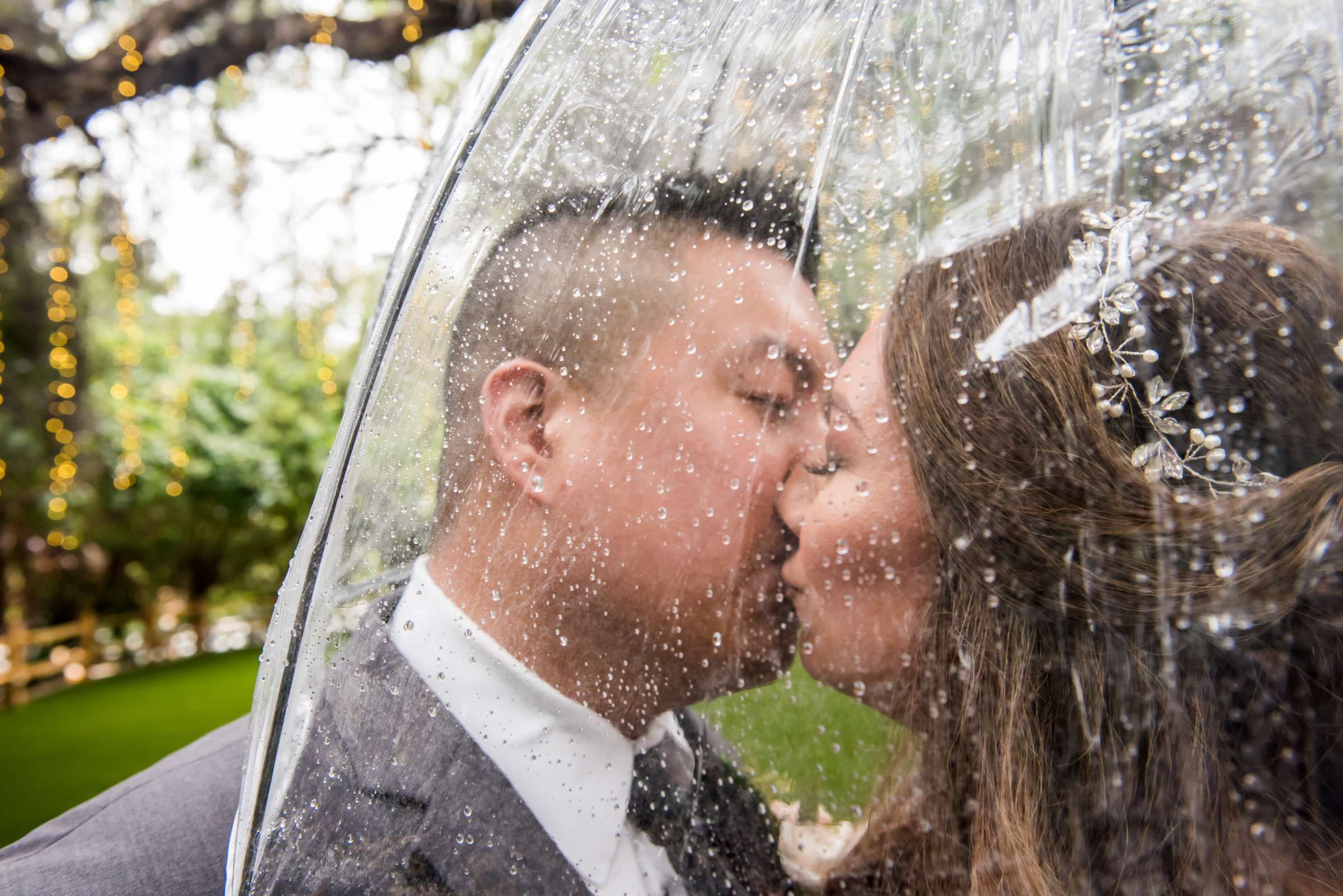 Green Gables Wedding Estate Wedding, Megan and Jeremy Wedding Photo #21 by True Photography