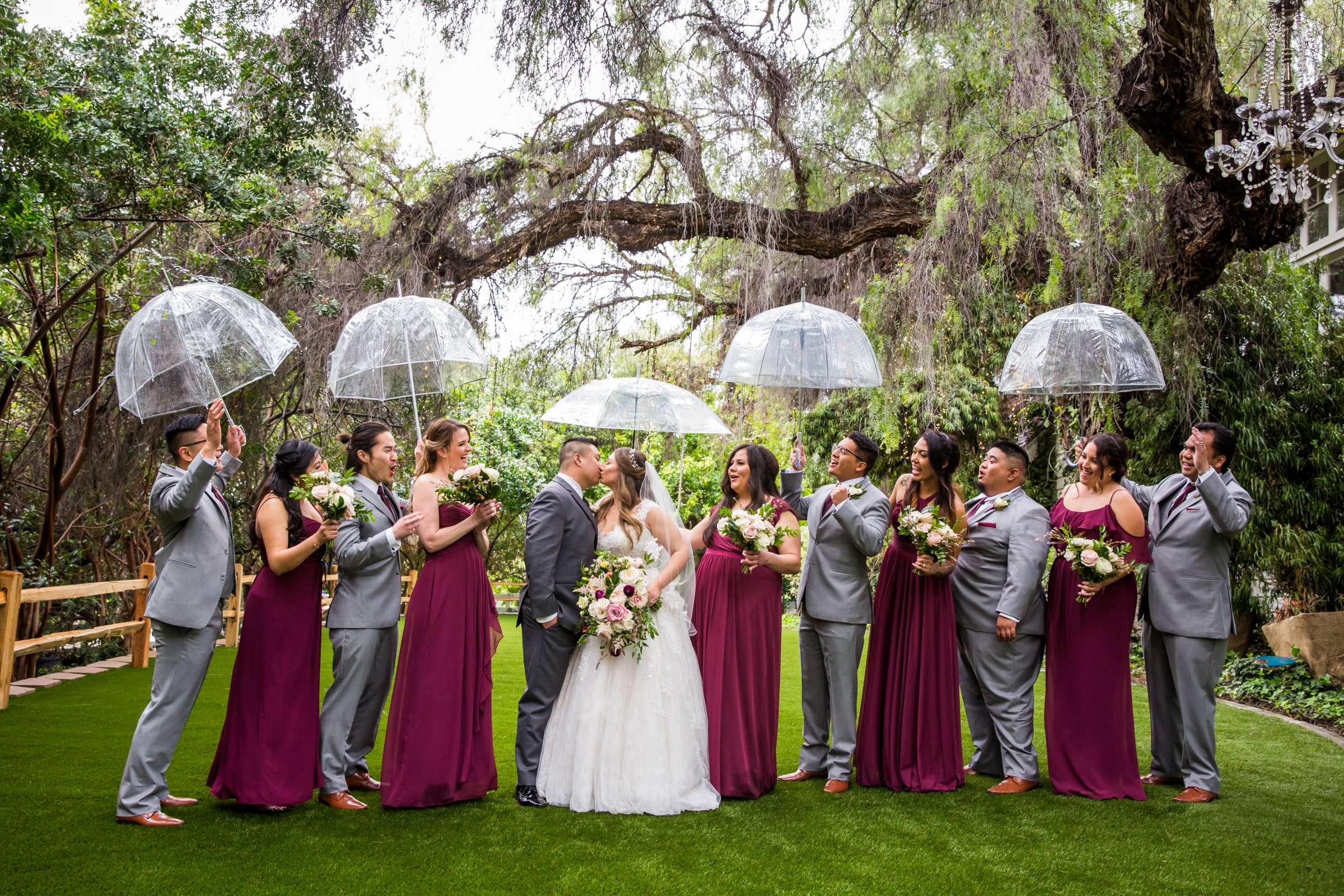 Green Gables Wedding Estate Wedding, Megan and Jeremy Wedding Photo #22 by True Photography