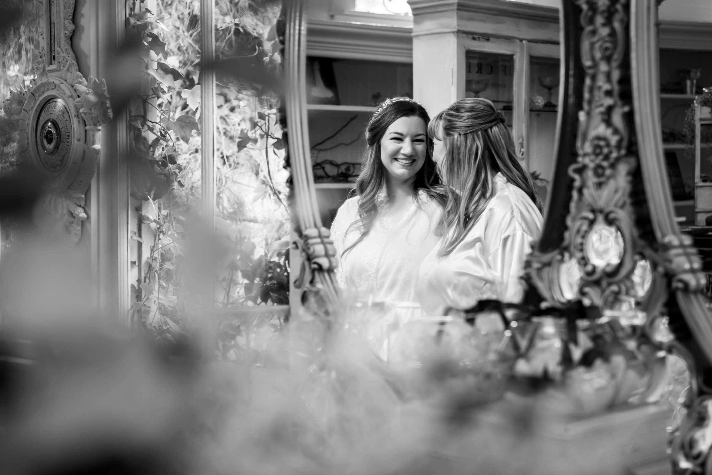 Green Gables Wedding Estate Wedding, Megan and Jeremy Wedding Photo #28 by True Photography