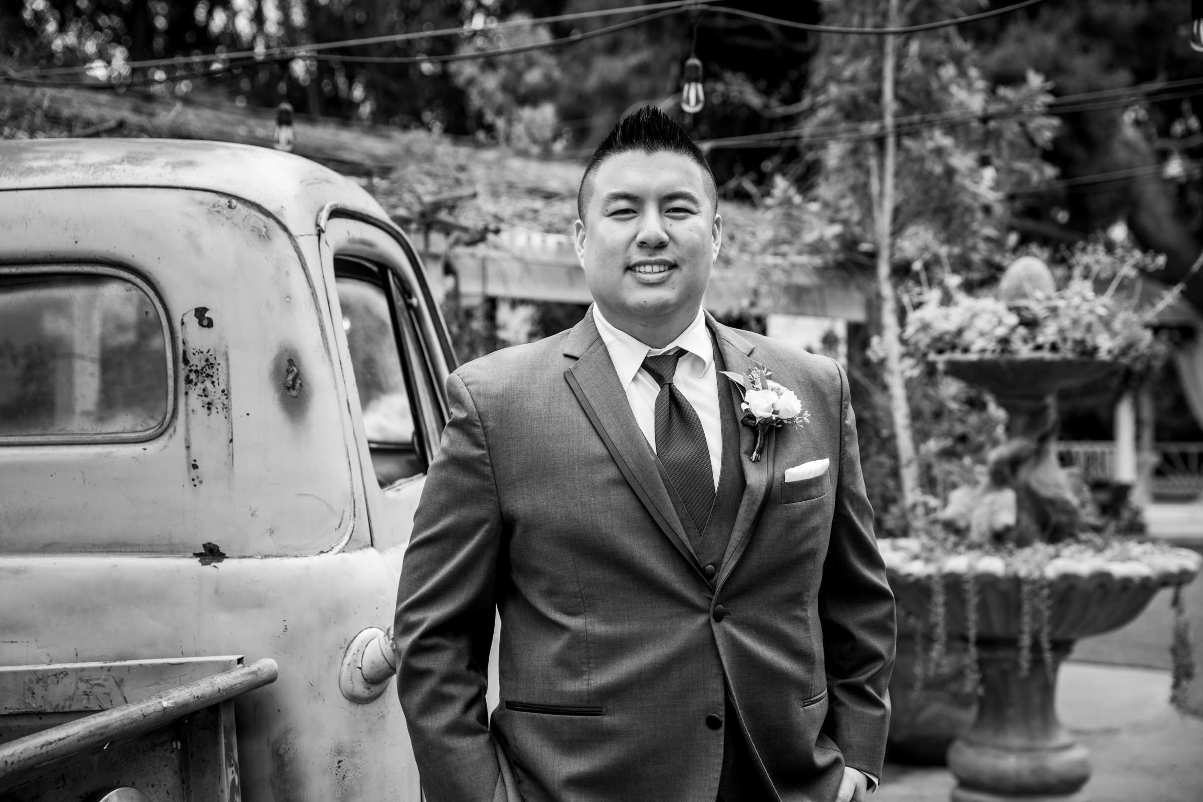 Green Gables Wedding Estate Wedding, Megan and Jeremy Wedding Photo #58 by True Photography