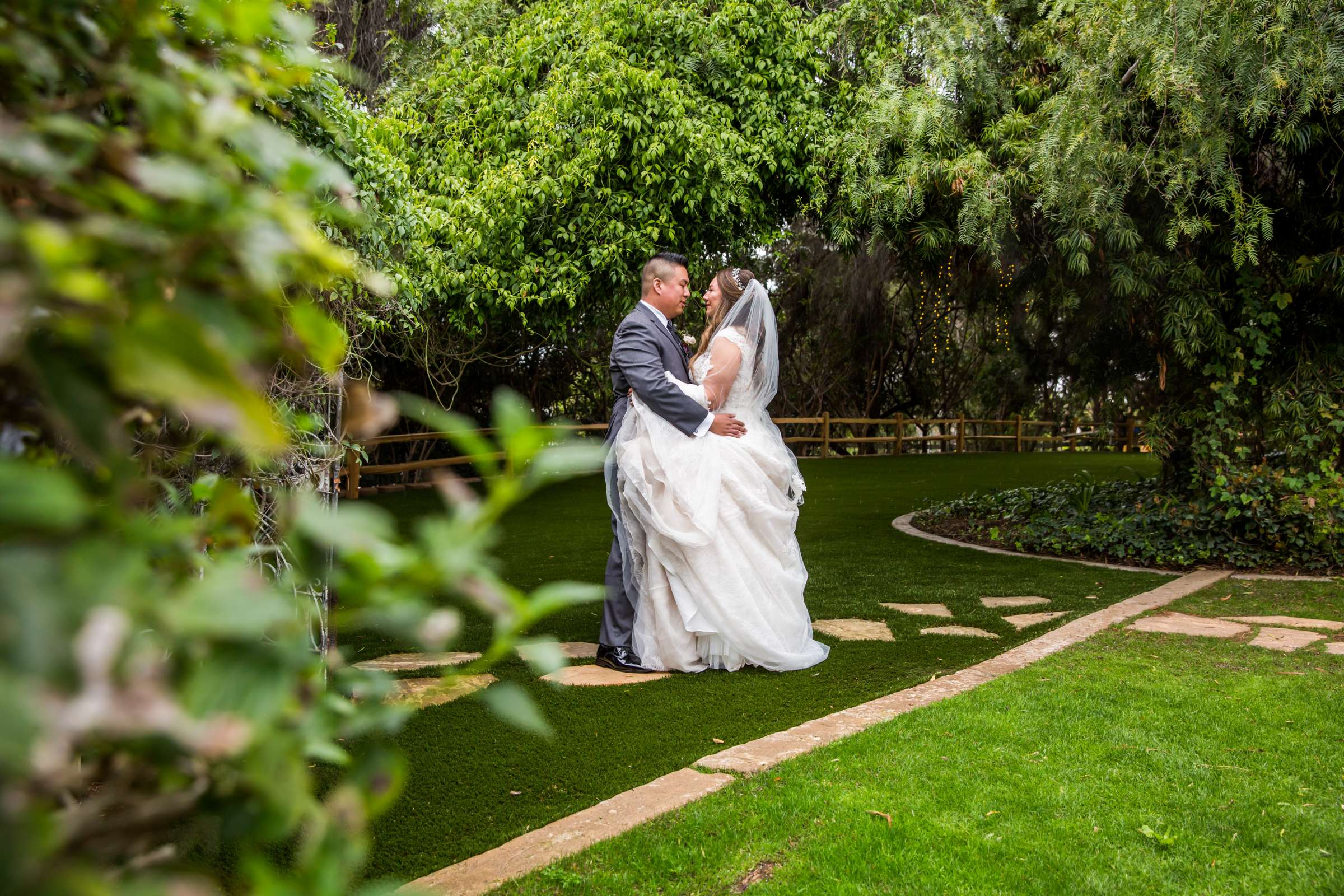 Green Gables Wedding Estate Wedding, Megan and Jeremy Wedding Photo #62 by True Photography