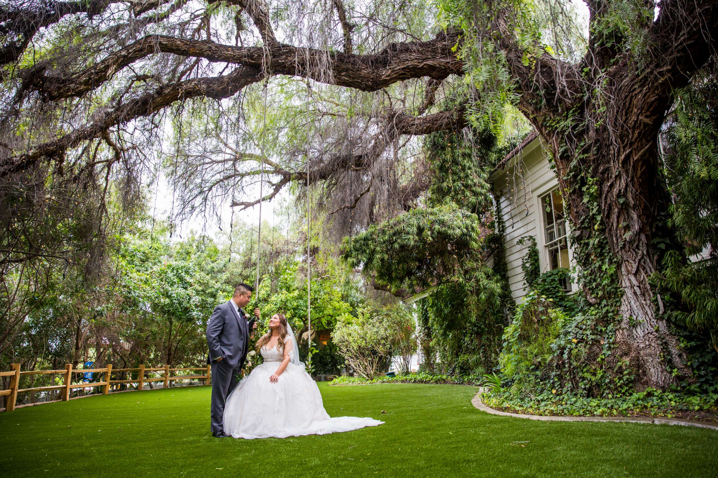 Green Gables Wedding Estate Wedding, Megan and Jeremy Wedding Photo #65 by True Photography
