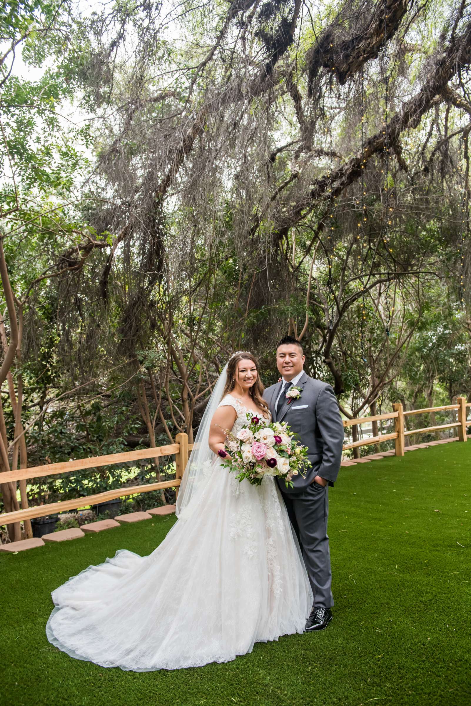 Green Gables Wedding Estate Wedding, Megan and Jeremy Wedding Photo #67 by True Photography