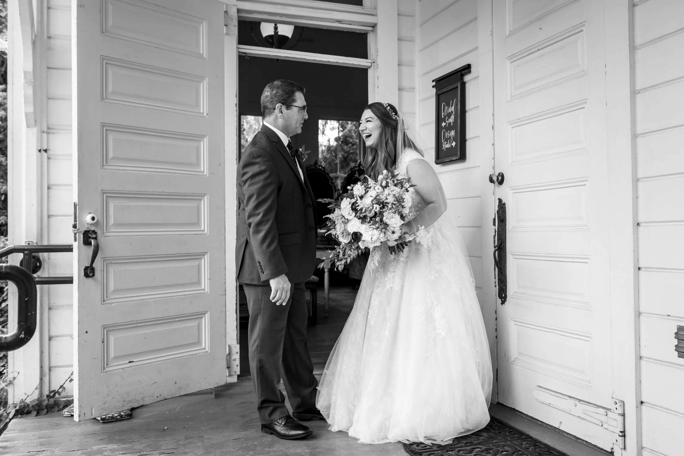 Green Gables Wedding Estate Wedding, Megan and Jeremy Wedding Photo #70 by True Photography