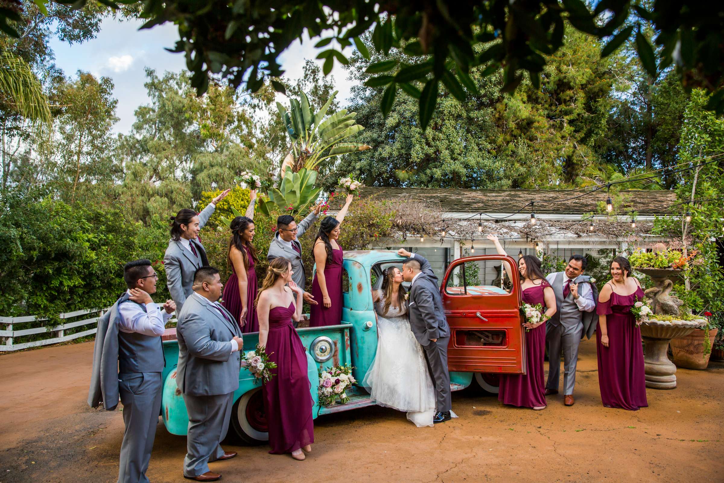 Green Gables Wedding Estate Wedding, Megan and Jeremy Wedding Photo #108 by True Photography