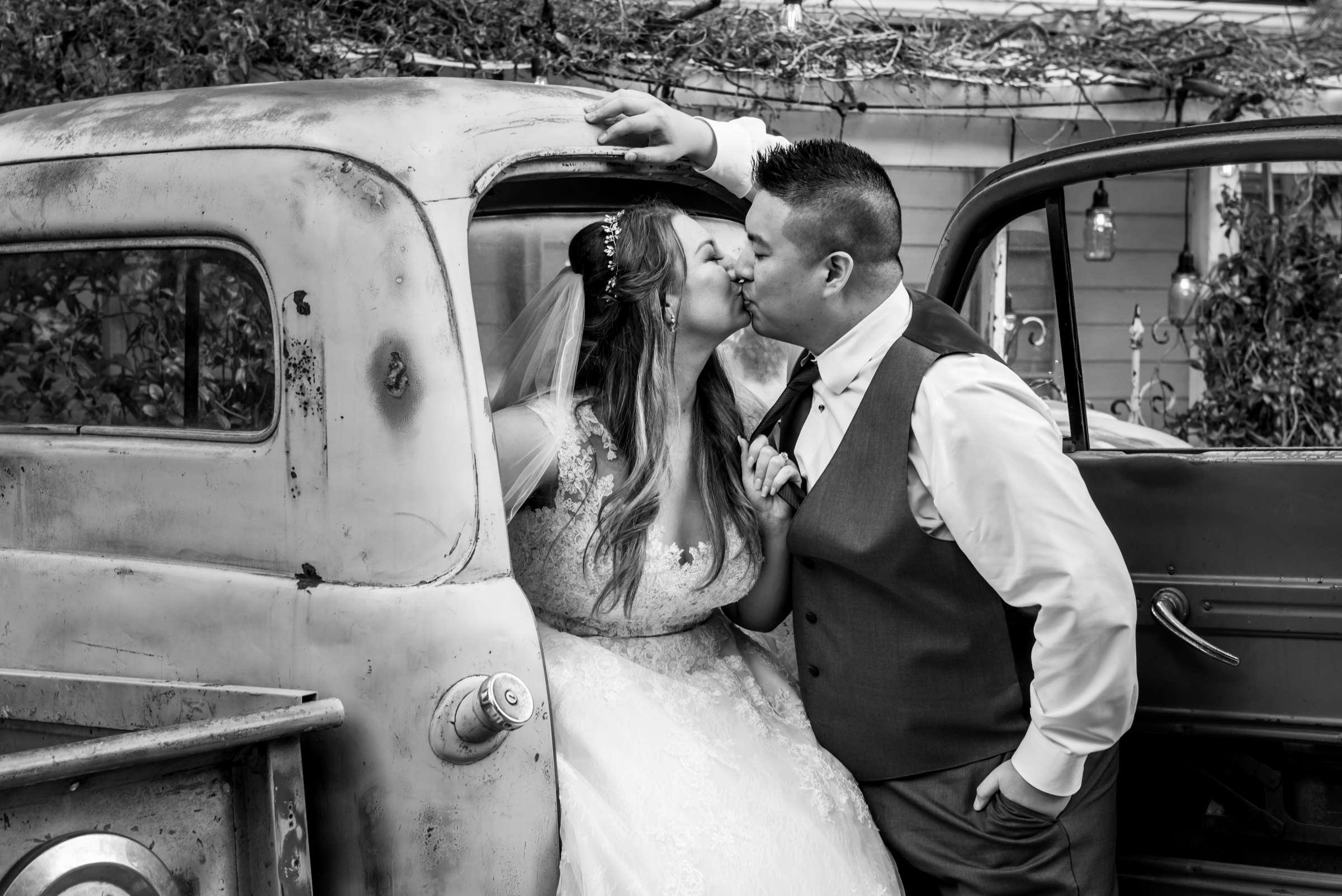 Green Gables Wedding Estate Wedding, Megan and Jeremy Wedding Photo #110 by True Photography