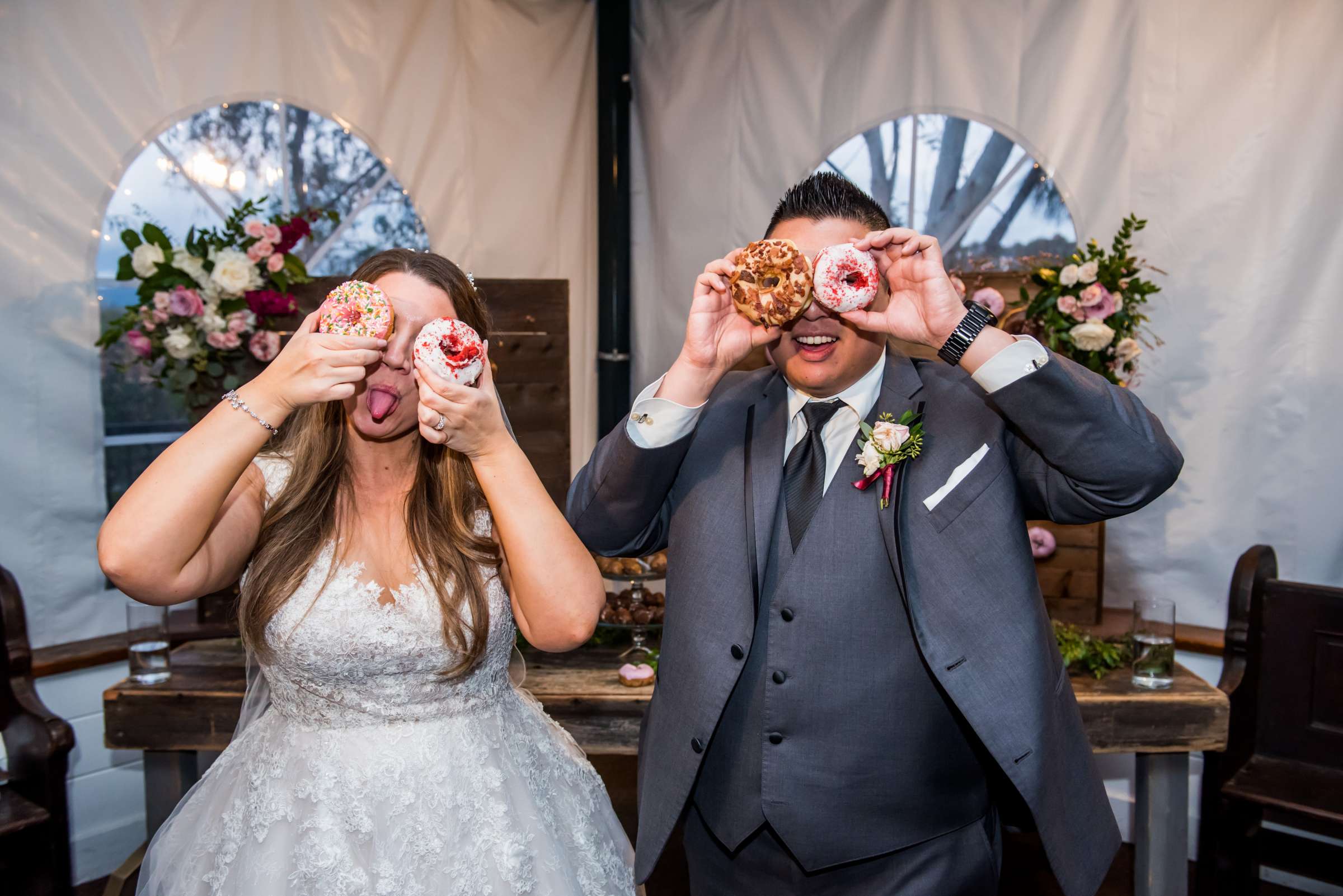 Green Gables Wedding Estate Wedding, Megan and Jeremy Wedding Photo #130 by True Photography
