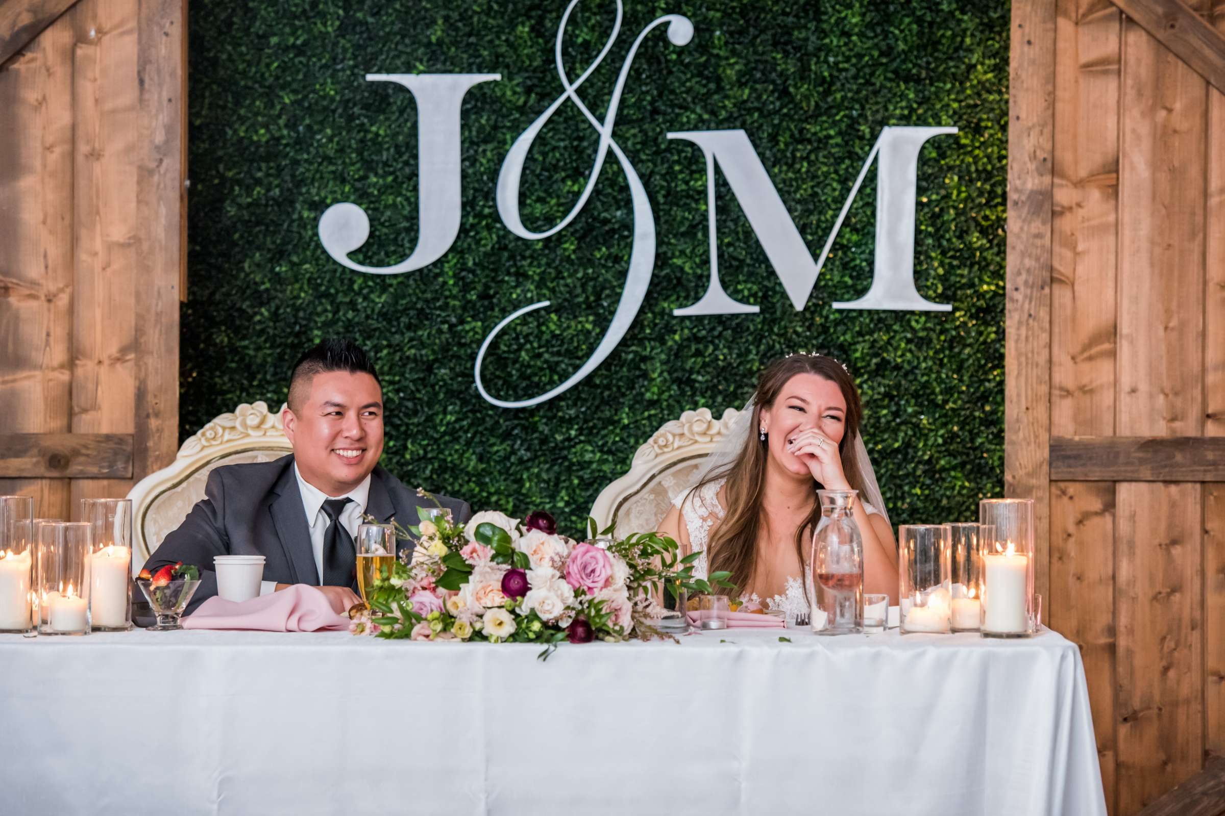 Green Gables Wedding Estate Wedding, Megan and Jeremy Wedding Photo #136 by True Photography