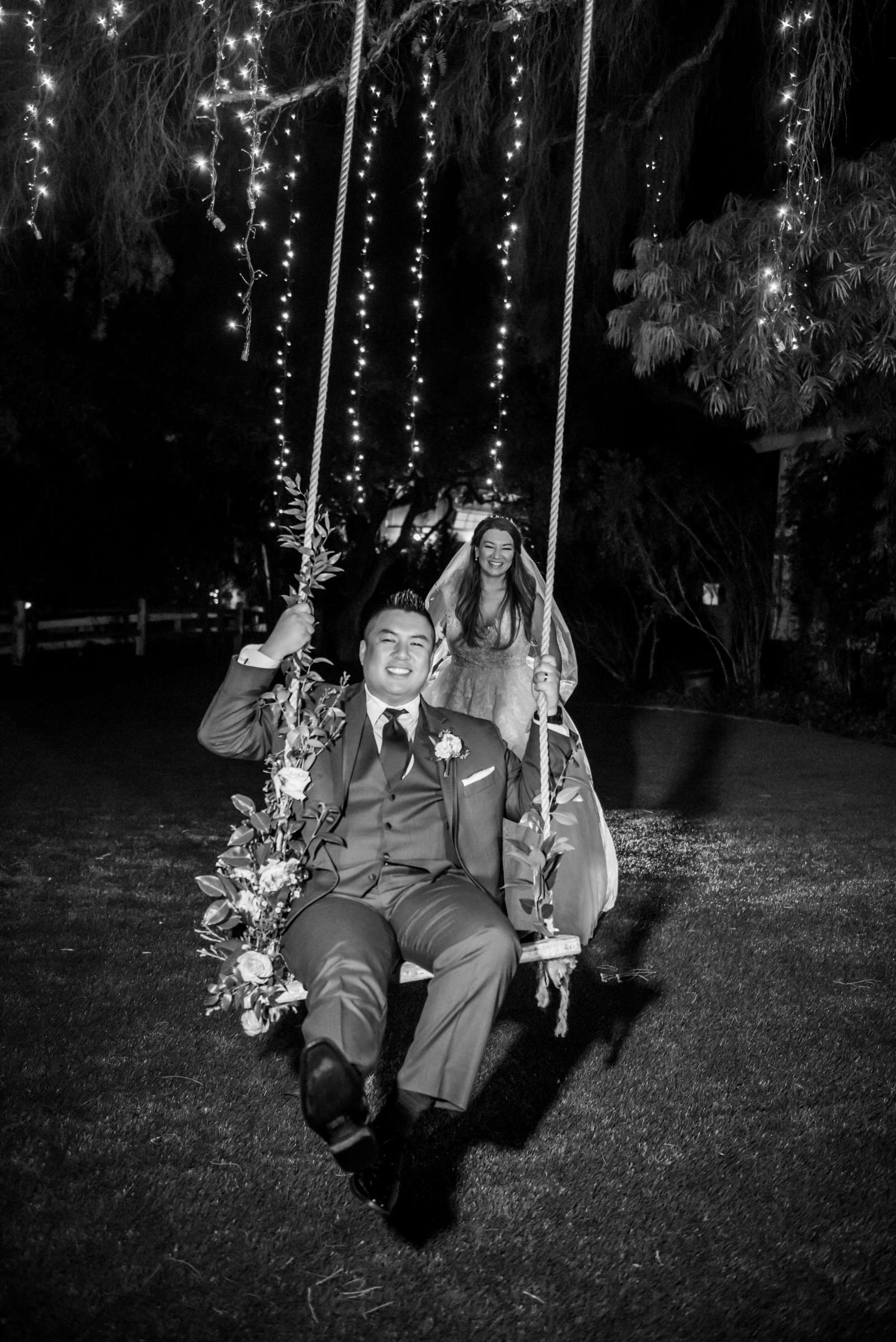 Green Gables Wedding Estate Wedding, Megan and Jeremy Wedding Photo #154 by True Photography