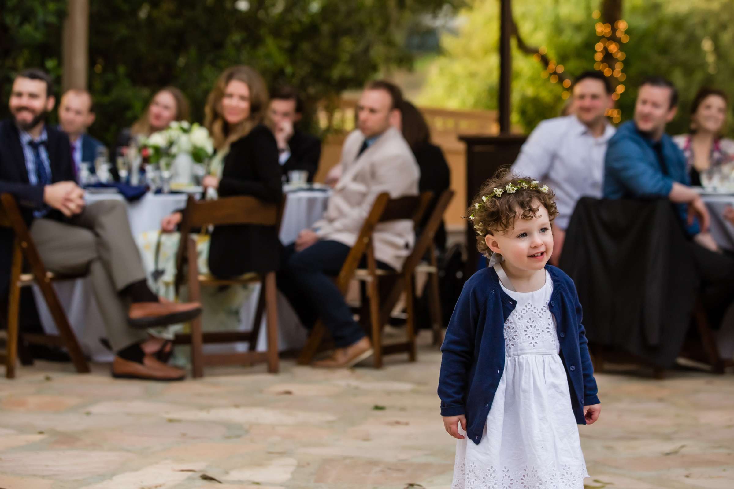 Leo Carrillo Ranch Wedding, Katie and Billy Wedding Photo #94 by True Photography