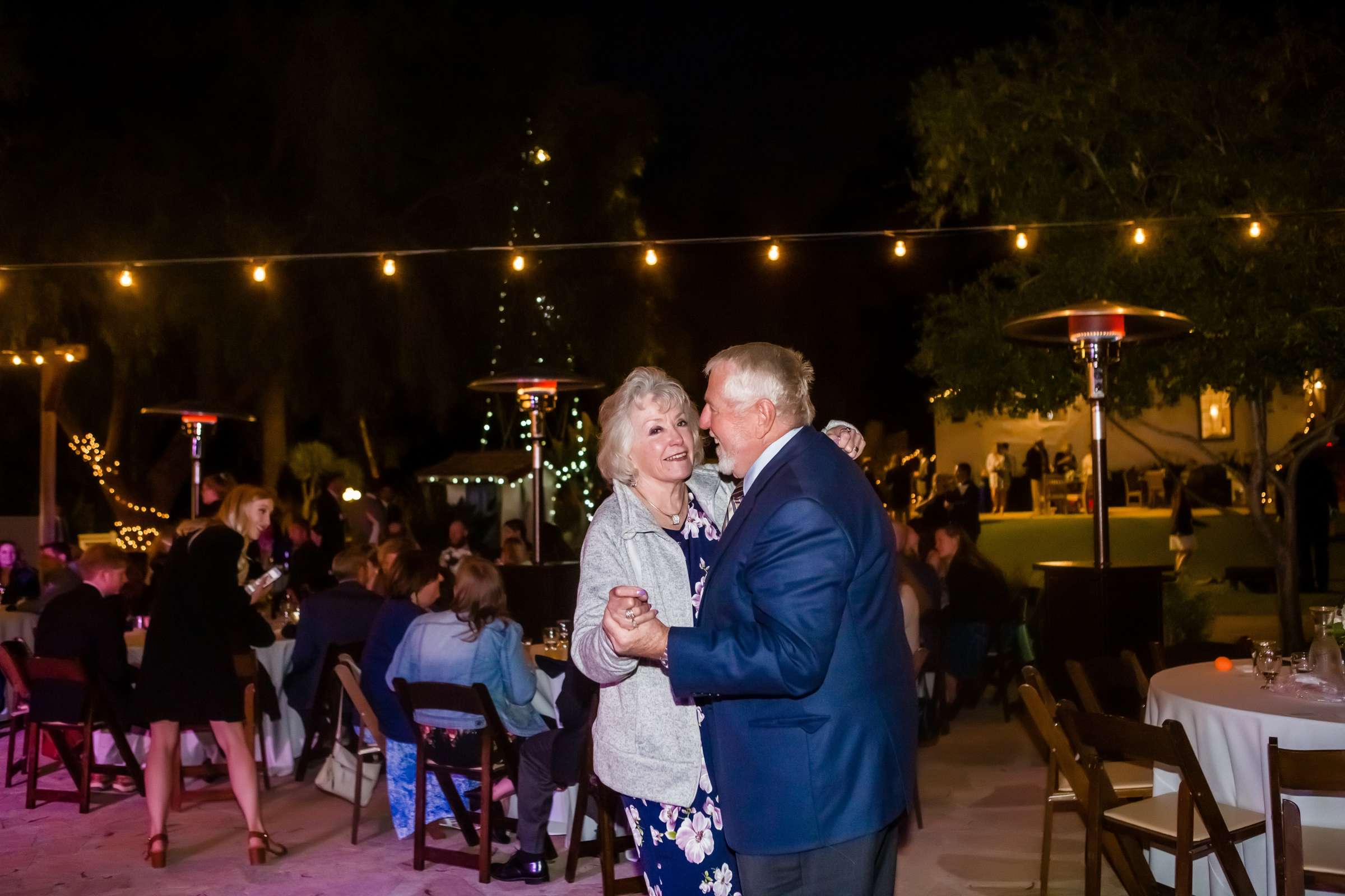 Leo Carrillo Ranch Wedding, Katie and Billy Wedding Photo #100 by True Photography
