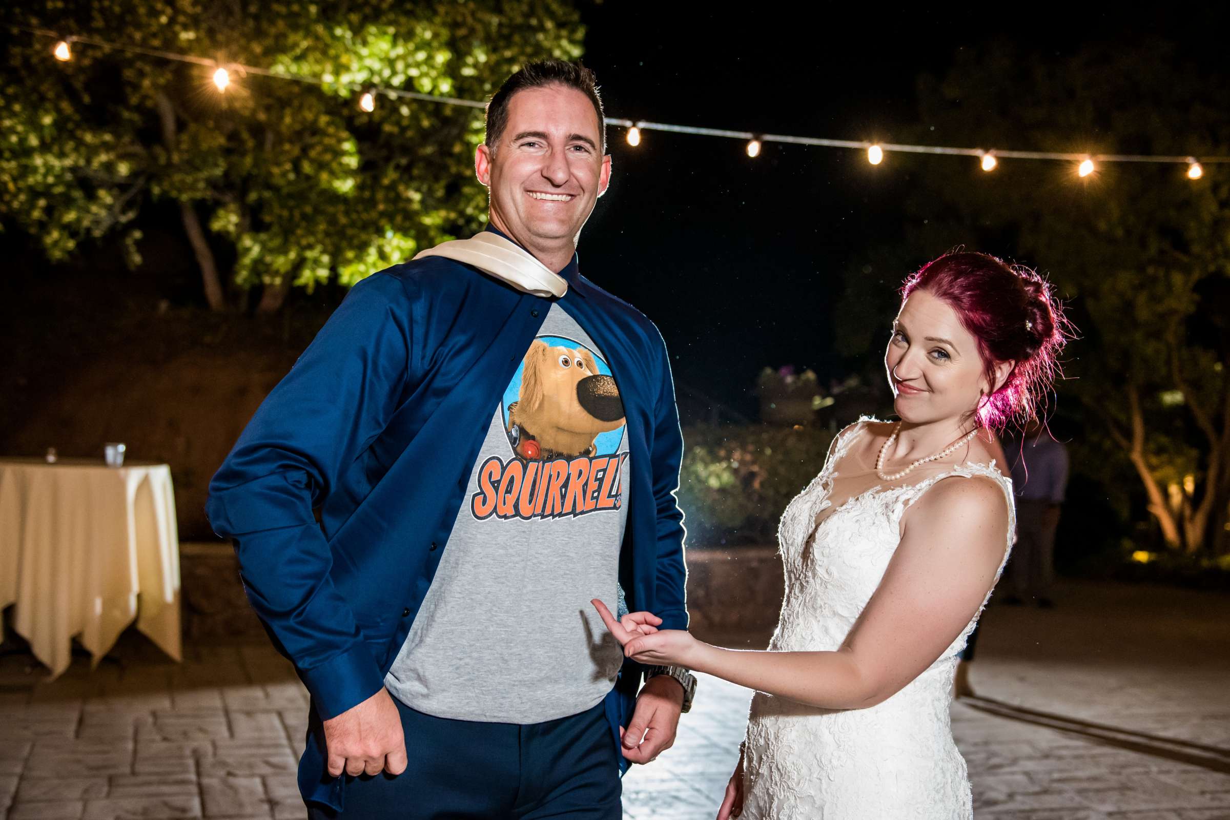 Pala Mesa Resort Wedding, Heidi and Will Wedding Photo #142 by True Photography